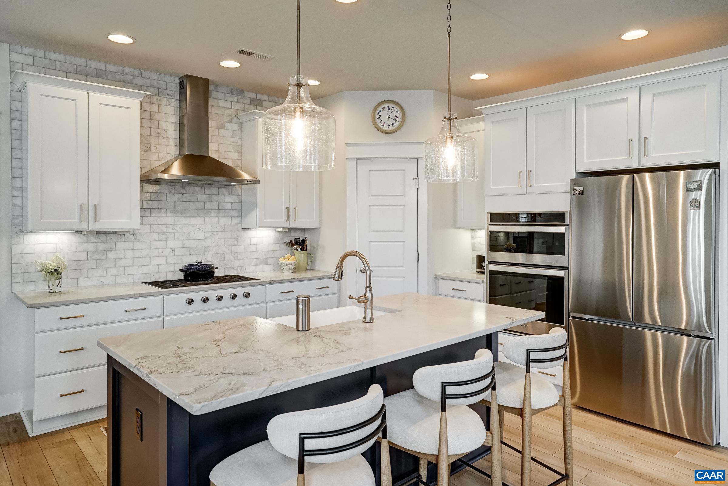 947 BELVEDERE BLVD, CHARLOTTESVILLE, Virginia 22901, 4 Bedrooms Bedrooms, ,3 BathroomsBathrooms,Residential,947 BELVEDERE BLVD,680586 MLS # 680586 947 BELVEDERE BLVD, CHARLOTTESVILLE, Virginia 22901, 4 Bedrooms Bedrooms, ,3 BathroomsBathrooms,Residential,947 BELVEDERE BLVD,680586 MLS # 680586