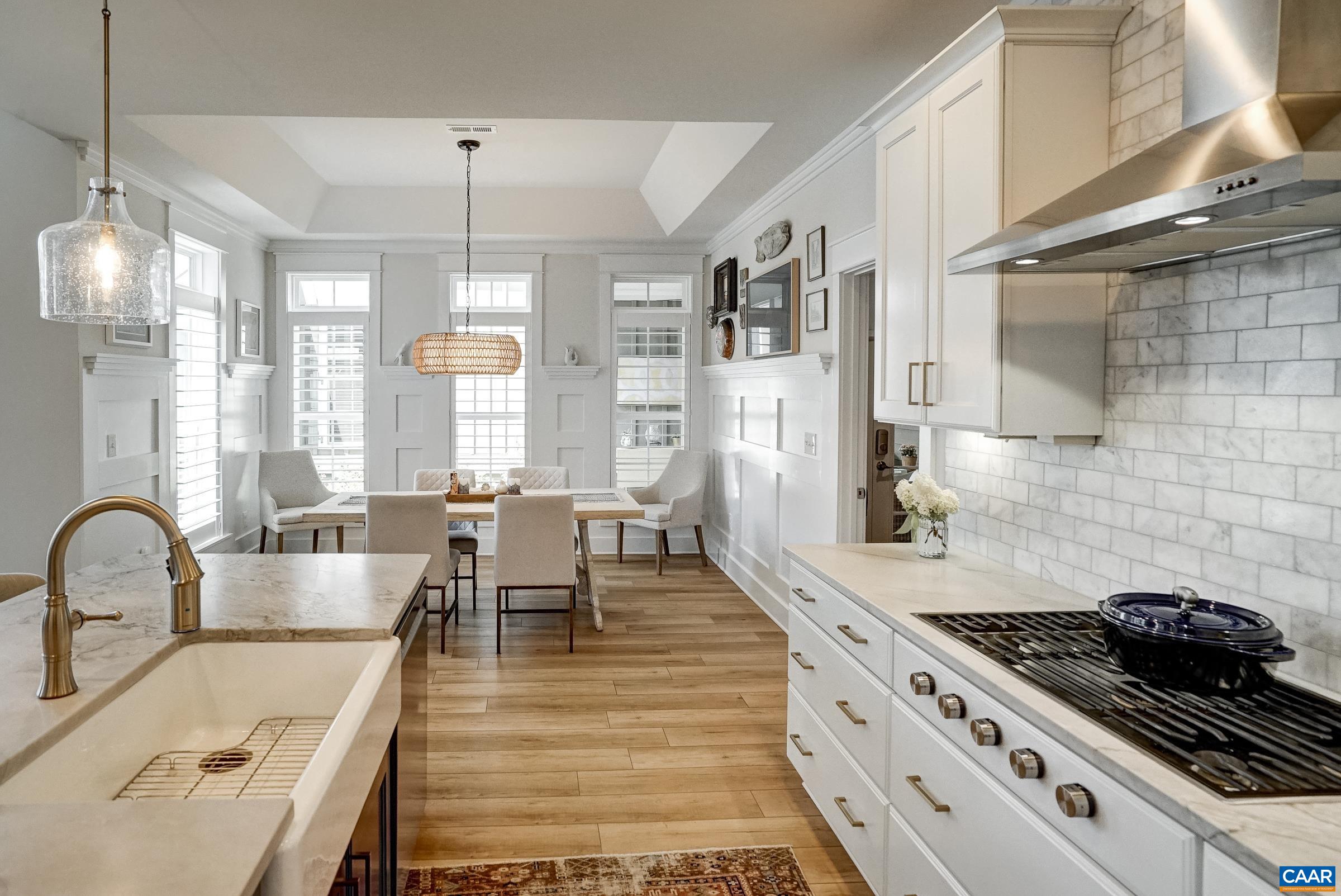 947 BELVEDERE BLVD, CHARLOTTESVILLE, Virginia 22901, 4 Bedrooms Bedrooms, ,3 BathroomsBathrooms,Residential,947 BELVEDERE BLVD,680586 MLS # 680586 947 BELVEDERE BLVD, CHARLOTTESVILLE, Virginia 22901, 4 Bedrooms Bedrooms, ,3 BathroomsBathrooms,Residential,947 BELVEDERE BLVD,680586 MLS # 680586