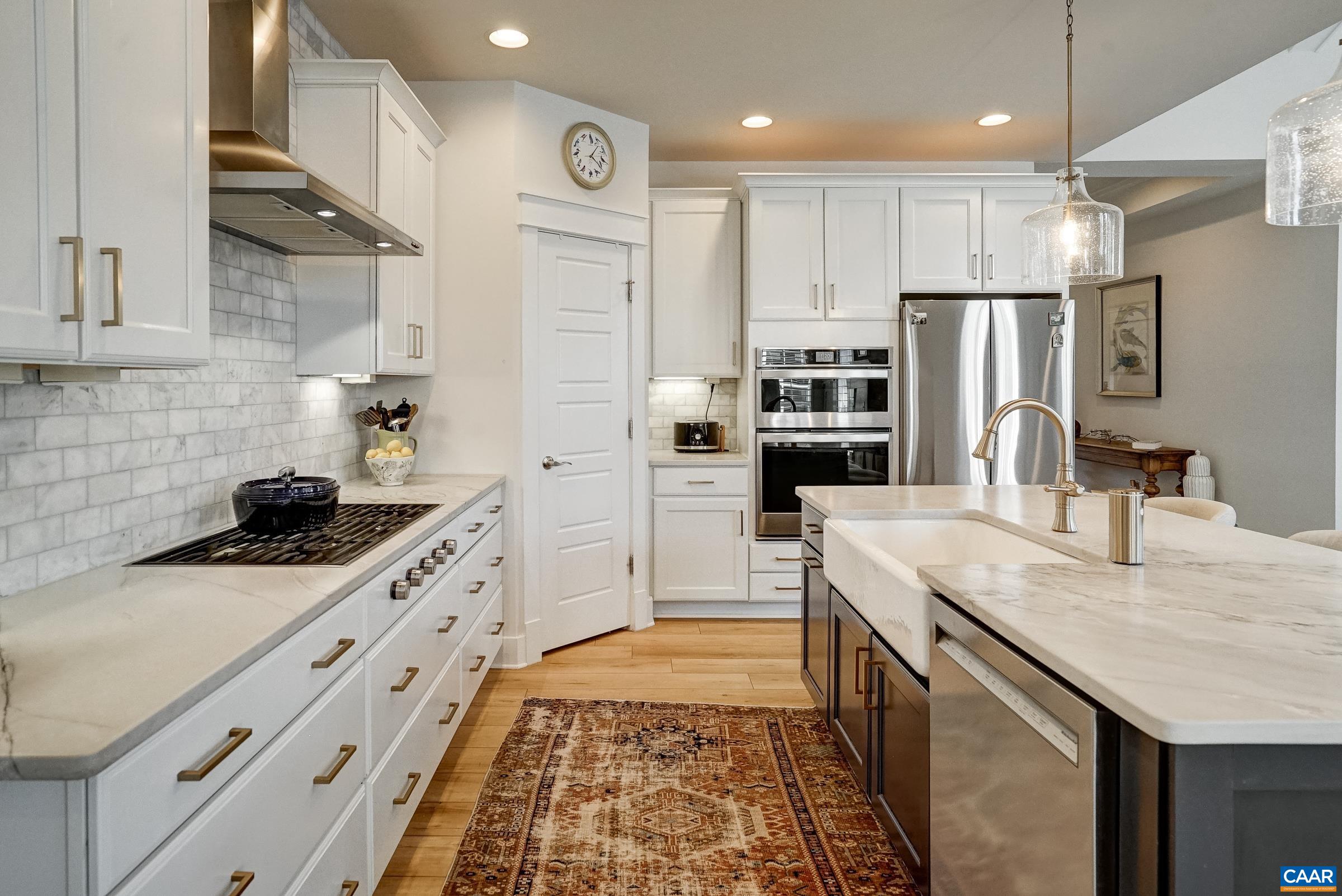 947 BELVEDERE BLVD, CHARLOTTESVILLE, Virginia 22901, 4 Bedrooms Bedrooms, ,3 BathroomsBathrooms,Residential,947 BELVEDERE BLVD,680586 MLS # 680586 947 BELVEDERE BLVD, CHARLOTTESVILLE, Virginia 22901, 4 Bedrooms Bedrooms, ,3 BathroomsBathrooms,Residential,947 BELVEDERE BLVD,680586 MLS # 680586