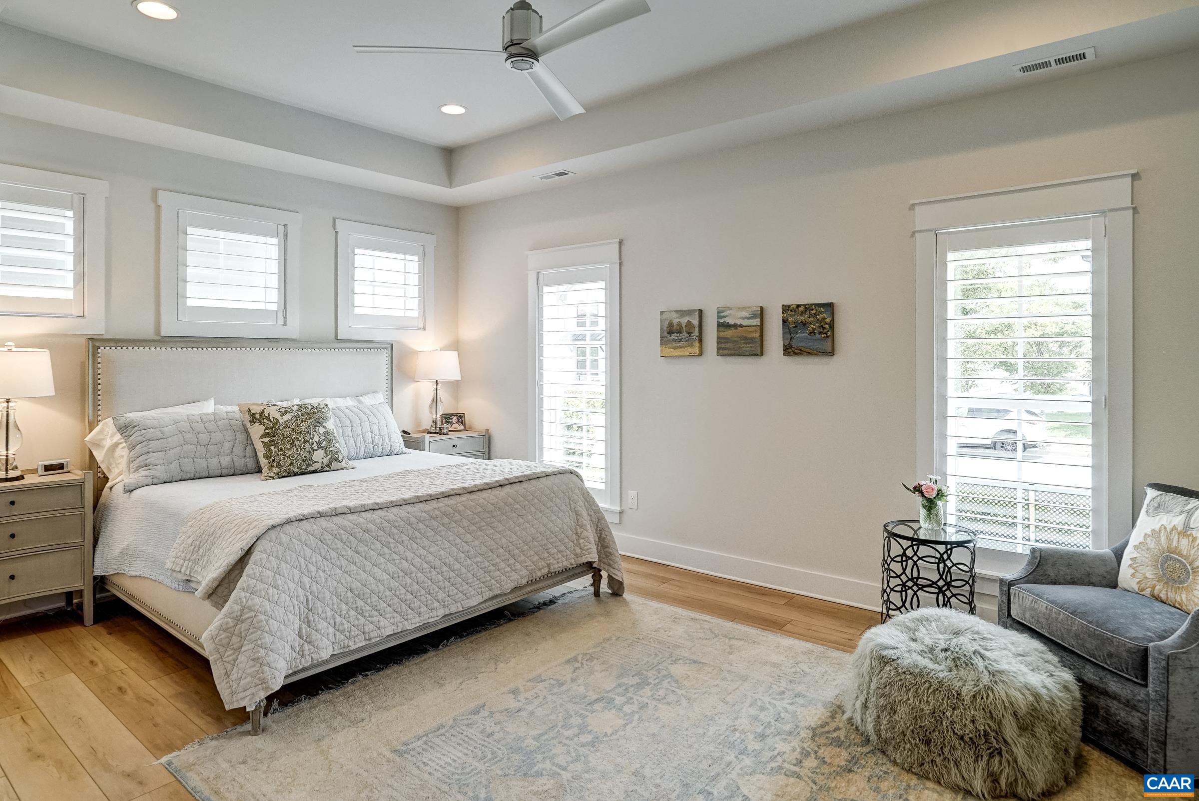 947 BELVEDERE BLVD, CHARLOTTESVILLE, Virginia 22901, 4 Bedrooms Bedrooms, ,3 BathroomsBathrooms,Residential,947 BELVEDERE BLVD,680586 MLS # 680586 947 BELVEDERE BLVD, CHARLOTTESVILLE, Virginia 22901, 4 Bedrooms Bedrooms, ,3 BathroomsBathrooms,Residential,947 BELVEDERE BLVD,680586 MLS # 680586