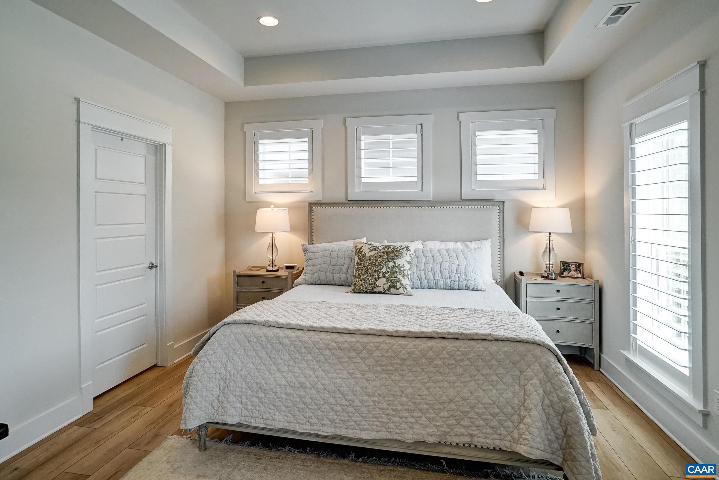 947 BELVEDERE BLVD, CHARLOTTESVILLE, Virginia 22901, 4 Bedrooms Bedrooms, ,3 BathroomsBathrooms,Residential,947 BELVEDERE BLVD,680586 MLS # 680586 947 BELVEDERE BLVD, CHARLOTTESVILLE, Virginia 22901, 4 Bedrooms Bedrooms, ,3 BathroomsBathrooms,Residential,947 BELVEDERE BLVD,680586 MLS # 680586