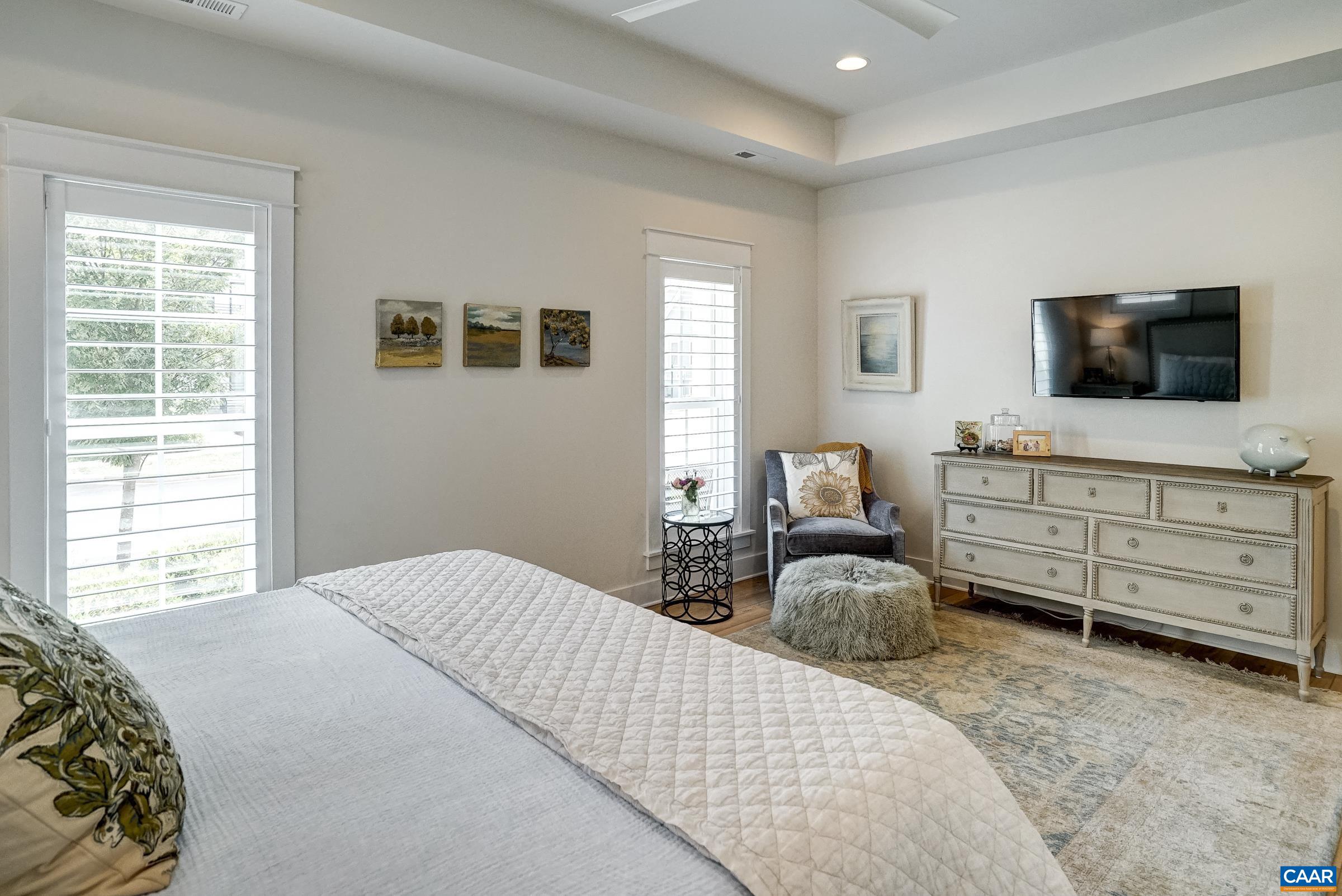 947 BELVEDERE BLVD, CHARLOTTESVILLE, Virginia 22901, 4 Bedrooms Bedrooms, ,3 BathroomsBathrooms,Residential,947 BELVEDERE BLVD,680586 MLS # 680586 947 BELVEDERE BLVD, CHARLOTTESVILLE, Virginia 22901, 4 Bedrooms Bedrooms, ,3 BathroomsBathrooms,Residential,947 BELVEDERE BLVD,680586 MLS # 680586