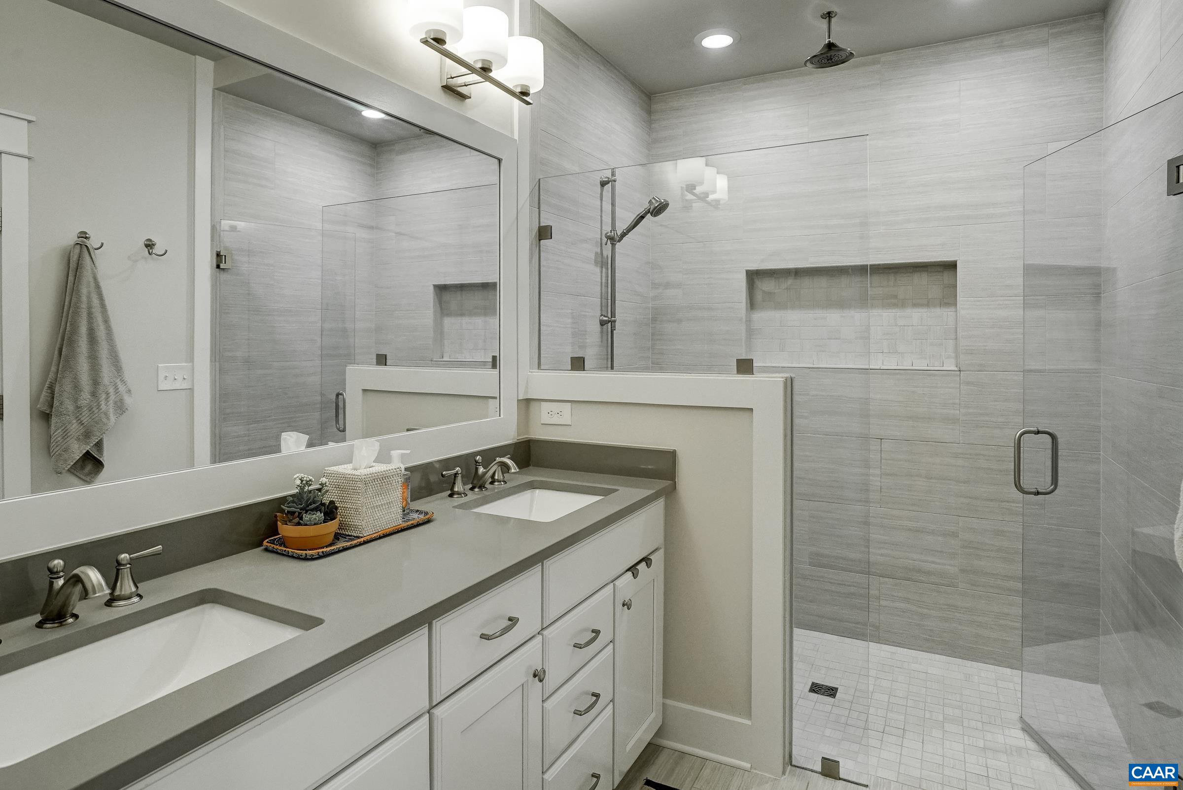 947 BELVEDERE BLVD, CHARLOTTESVILLE, Virginia 22901, 4 Bedrooms Bedrooms, ,3 BathroomsBathrooms,Residential,947 BELVEDERE BLVD,680586 MLS # 680586 947 BELVEDERE BLVD, CHARLOTTESVILLE, Virginia 22901, 4 Bedrooms Bedrooms, ,3 BathroomsBathrooms,Residential,947 BELVEDERE BLVD,680586 MLS # 680586