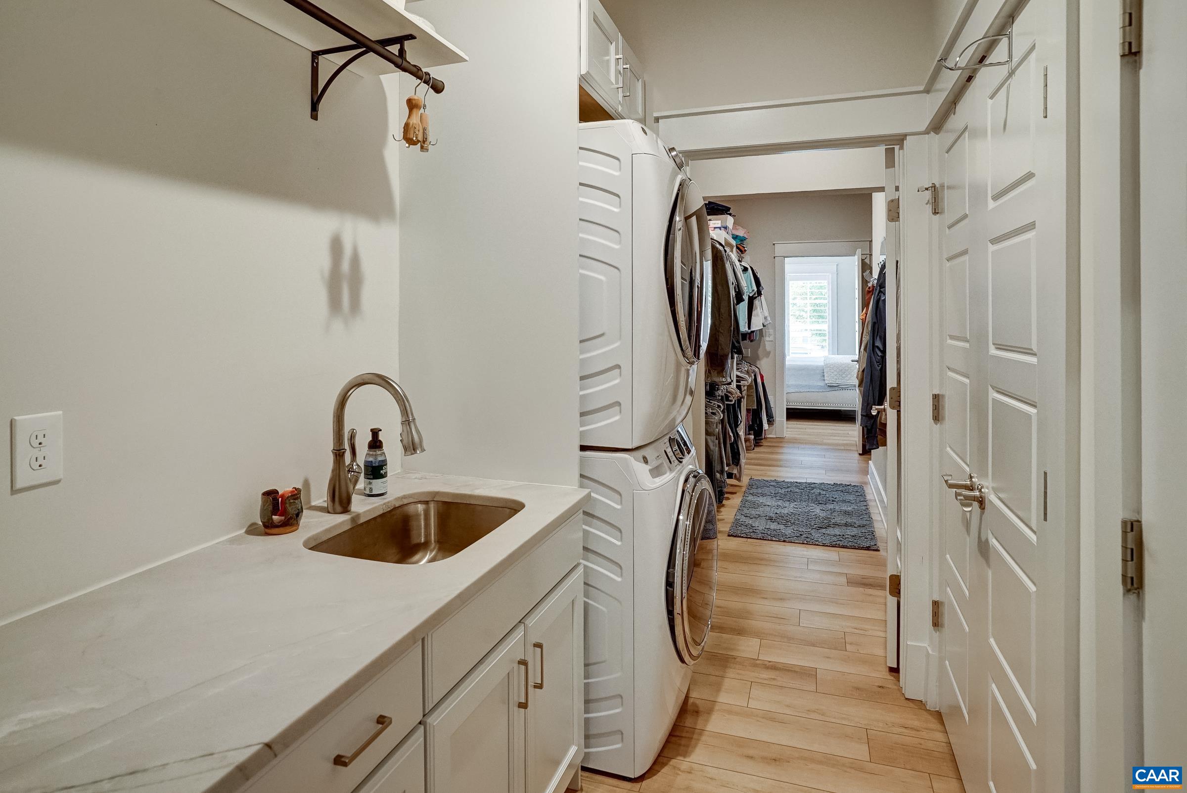 947 BELVEDERE BLVD, CHARLOTTESVILLE, Virginia 22901, 4 Bedrooms Bedrooms, ,3 BathroomsBathrooms,Residential,947 BELVEDERE BLVD,680586 MLS # 680586 947 BELVEDERE BLVD, CHARLOTTESVILLE, Virginia 22901, 4 Bedrooms Bedrooms, ,3 BathroomsBathrooms,Residential,947 BELVEDERE BLVD,680586 MLS # 680586