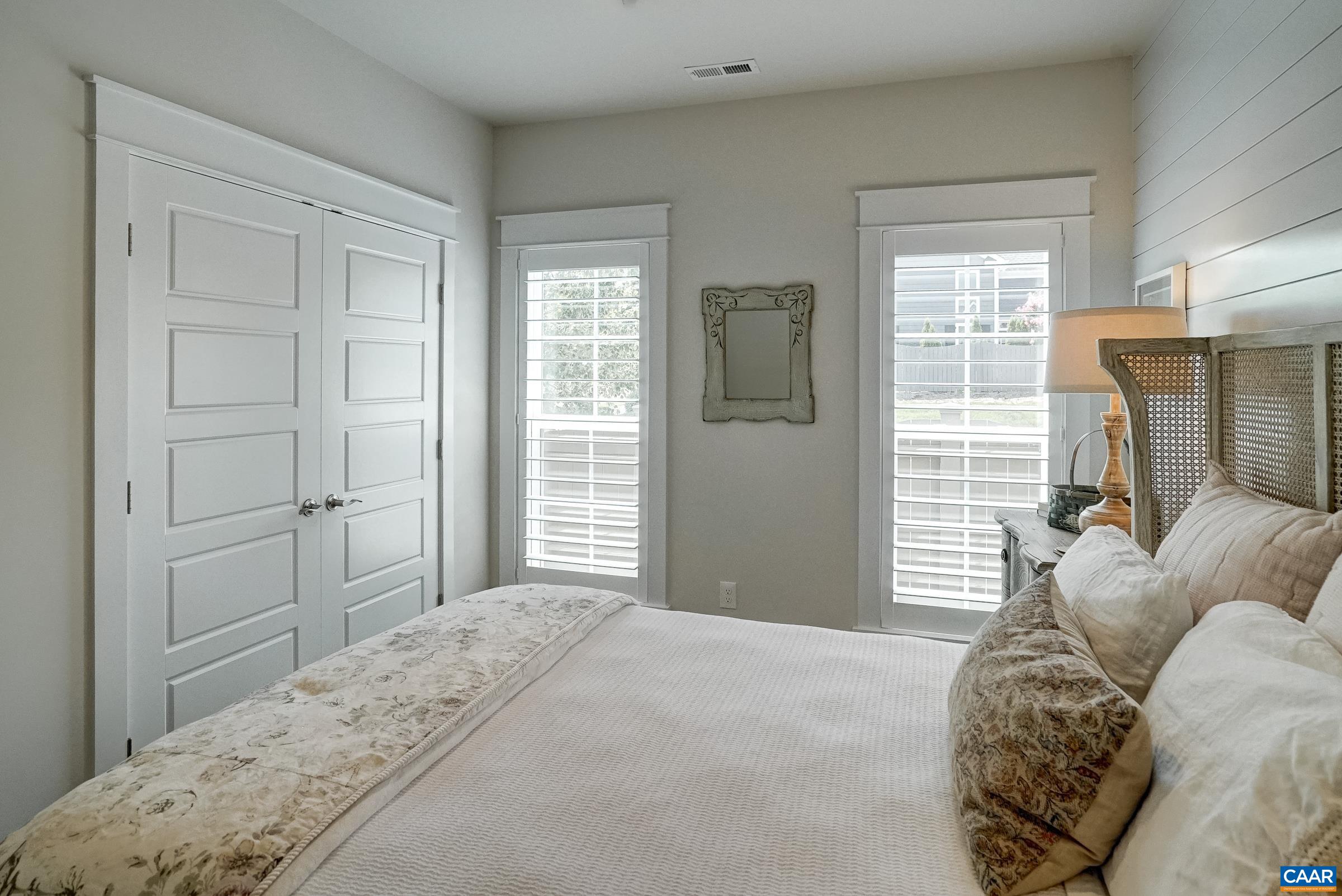 947 BELVEDERE BLVD, CHARLOTTESVILLE, Virginia 22901, 4 Bedrooms Bedrooms, ,3 BathroomsBathrooms,Residential,947 BELVEDERE BLVD,680586 MLS # 680586 947 BELVEDERE BLVD, CHARLOTTESVILLE, Virginia 22901, 4 Bedrooms Bedrooms, ,3 BathroomsBathrooms,Residential,947 BELVEDERE BLVD,680586 MLS # 680586