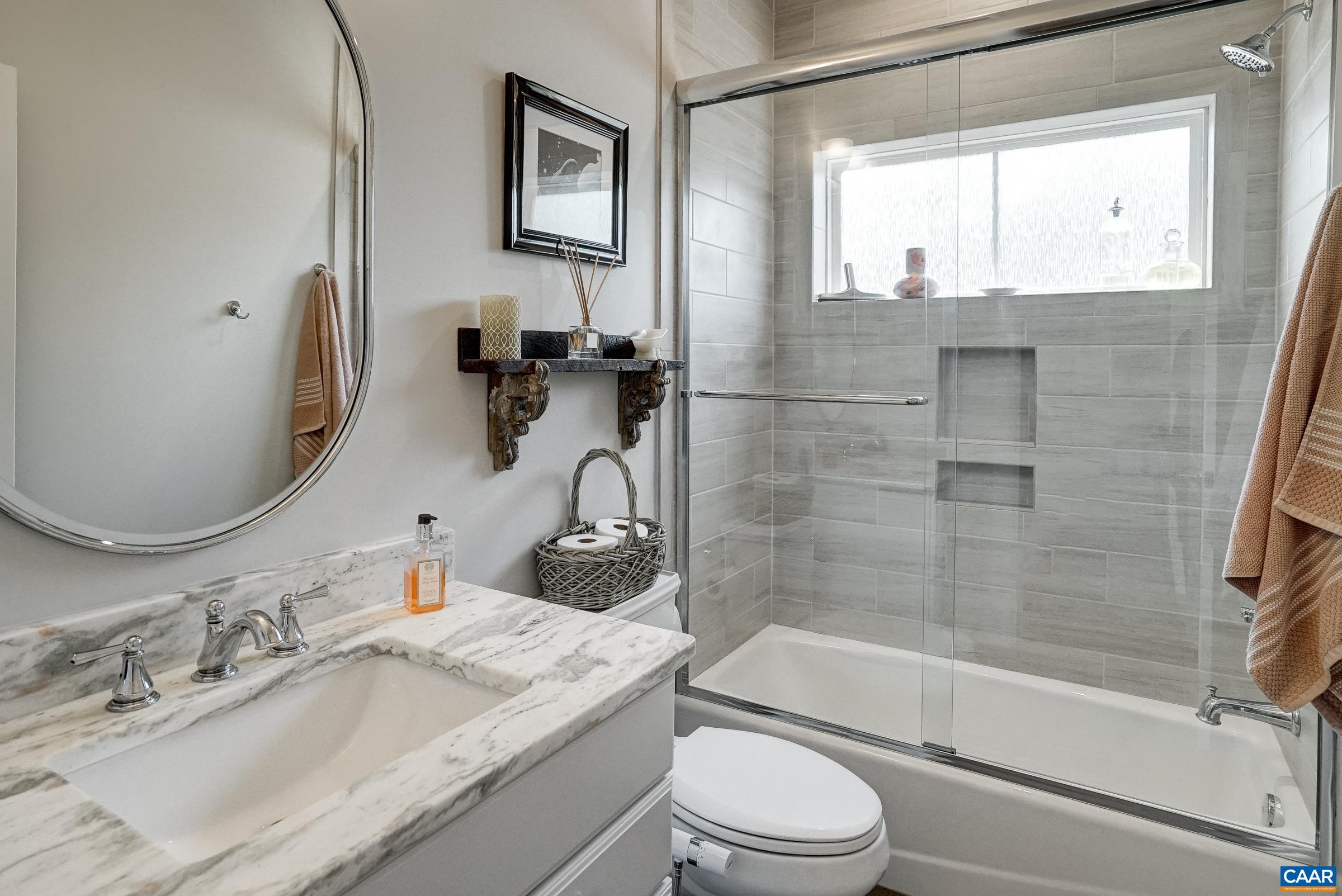 947 BELVEDERE BLVD, CHARLOTTESVILLE, Virginia 22901, 4 Bedrooms Bedrooms, ,3 BathroomsBathrooms,Residential,947 BELVEDERE BLVD,680586 MLS # 680586 947 BELVEDERE BLVD, CHARLOTTESVILLE, Virginia 22901, 4 Bedrooms Bedrooms, ,3 BathroomsBathrooms,Residential,947 BELVEDERE BLVD,680586 MLS # 680586