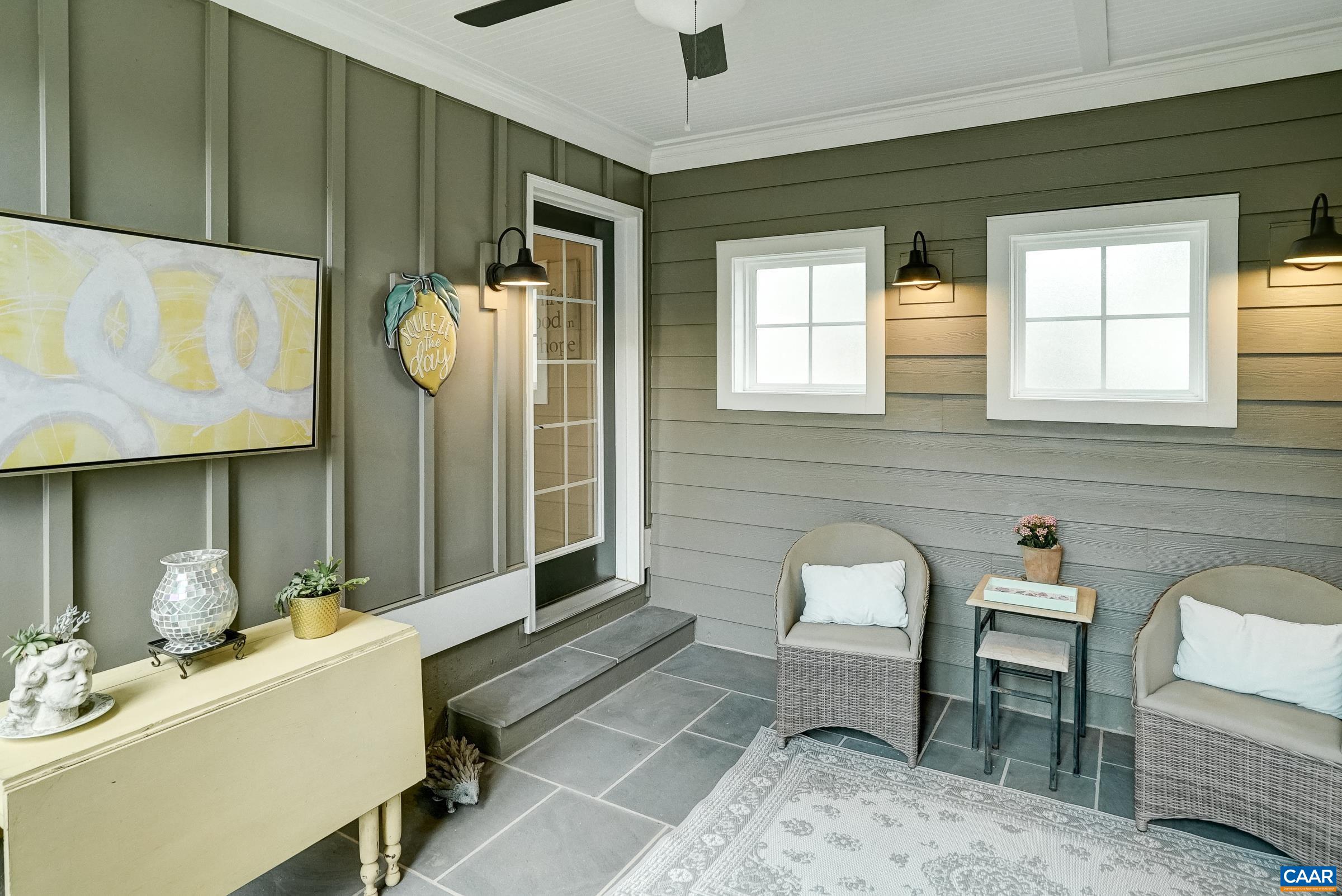 947 BELVEDERE BLVD, CHARLOTTESVILLE, Virginia 22901, 4 Bedrooms Bedrooms, ,3 BathroomsBathrooms,Residential,947 BELVEDERE BLVD,680586 MLS # 680586 947 BELVEDERE BLVD, CHARLOTTESVILLE, Virginia 22901, 4 Bedrooms Bedrooms, ,3 BathroomsBathrooms,Residential,947 BELVEDERE BLVD,680586 MLS # 680586