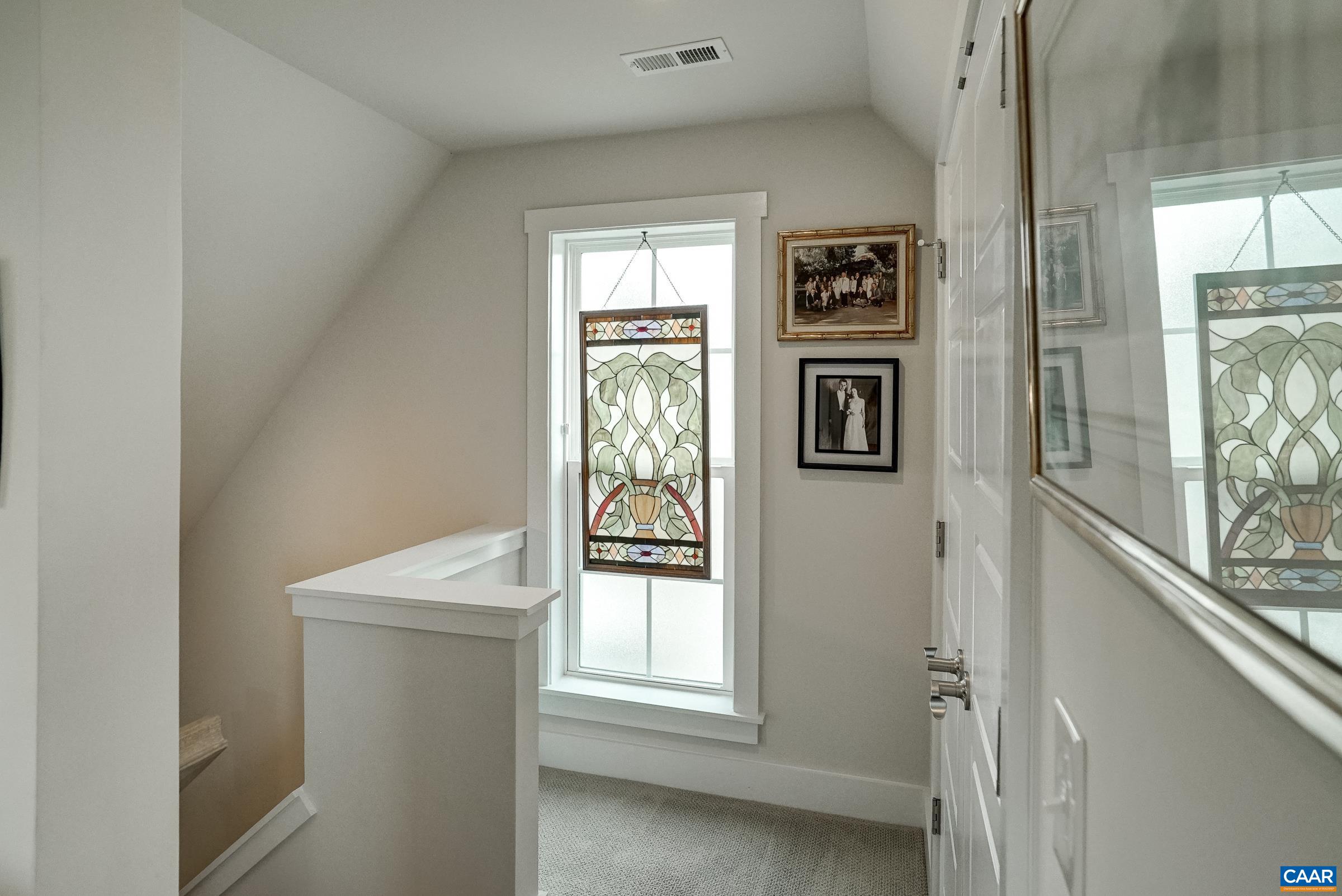 947 BELVEDERE BLVD, CHARLOTTESVILLE, Virginia 22901, 4 Bedrooms Bedrooms, ,3 BathroomsBathrooms,Residential,947 BELVEDERE BLVD,680586 MLS # 680586 947 BELVEDERE BLVD, CHARLOTTESVILLE, Virginia 22901, 4 Bedrooms Bedrooms, ,3 BathroomsBathrooms,Residential,947 BELVEDERE BLVD,680586 MLS # 680586
