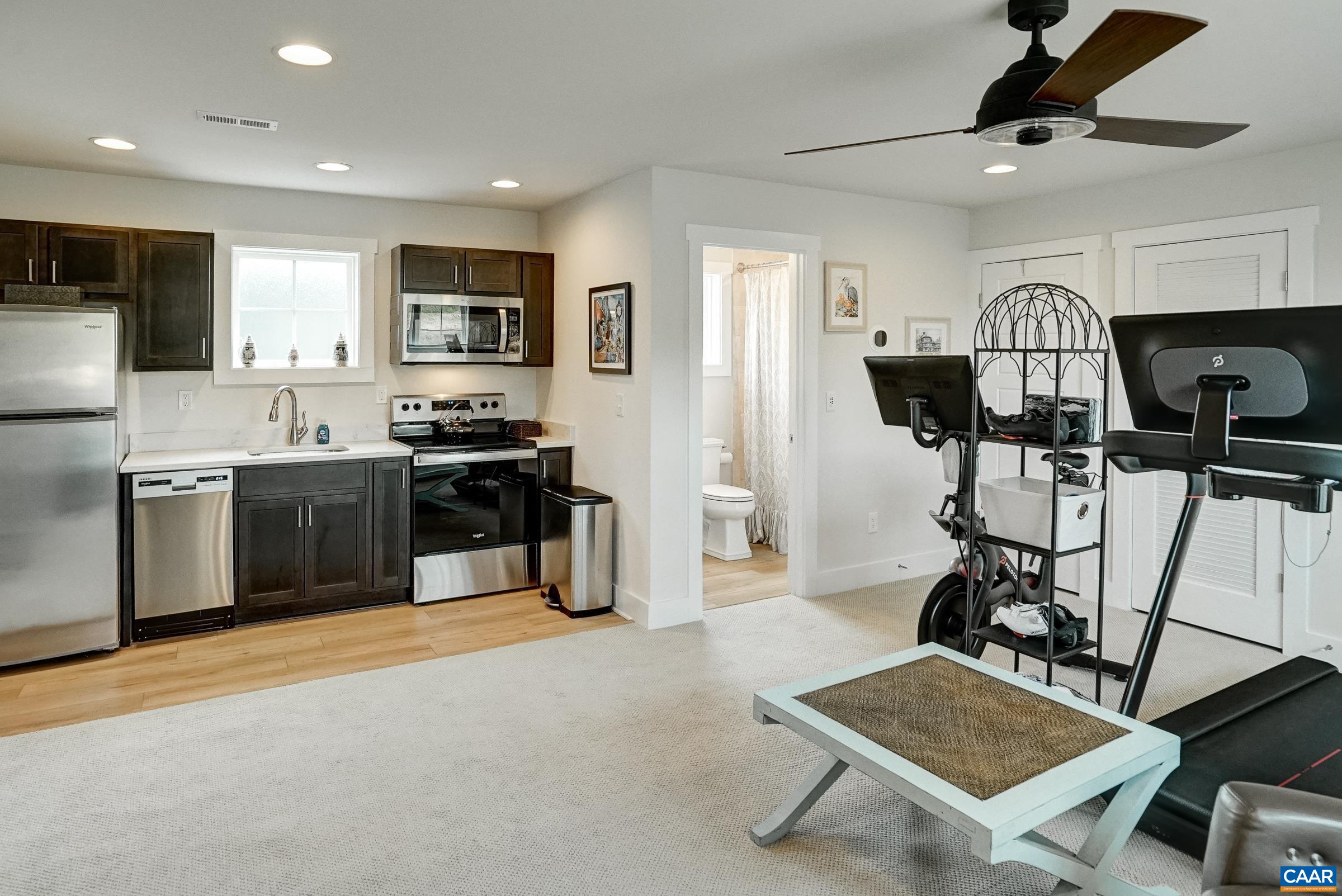 947 BELVEDERE BLVD, CHARLOTTESVILLE, Virginia 22901, 4 Bedrooms Bedrooms, ,3 BathroomsBathrooms,Residential,947 BELVEDERE BLVD,680586 MLS # 680586 947 BELVEDERE BLVD, CHARLOTTESVILLE, Virginia 22901, 4 Bedrooms Bedrooms, ,3 BathroomsBathrooms,Residential,947 BELVEDERE BLVD,680586 MLS # 680586