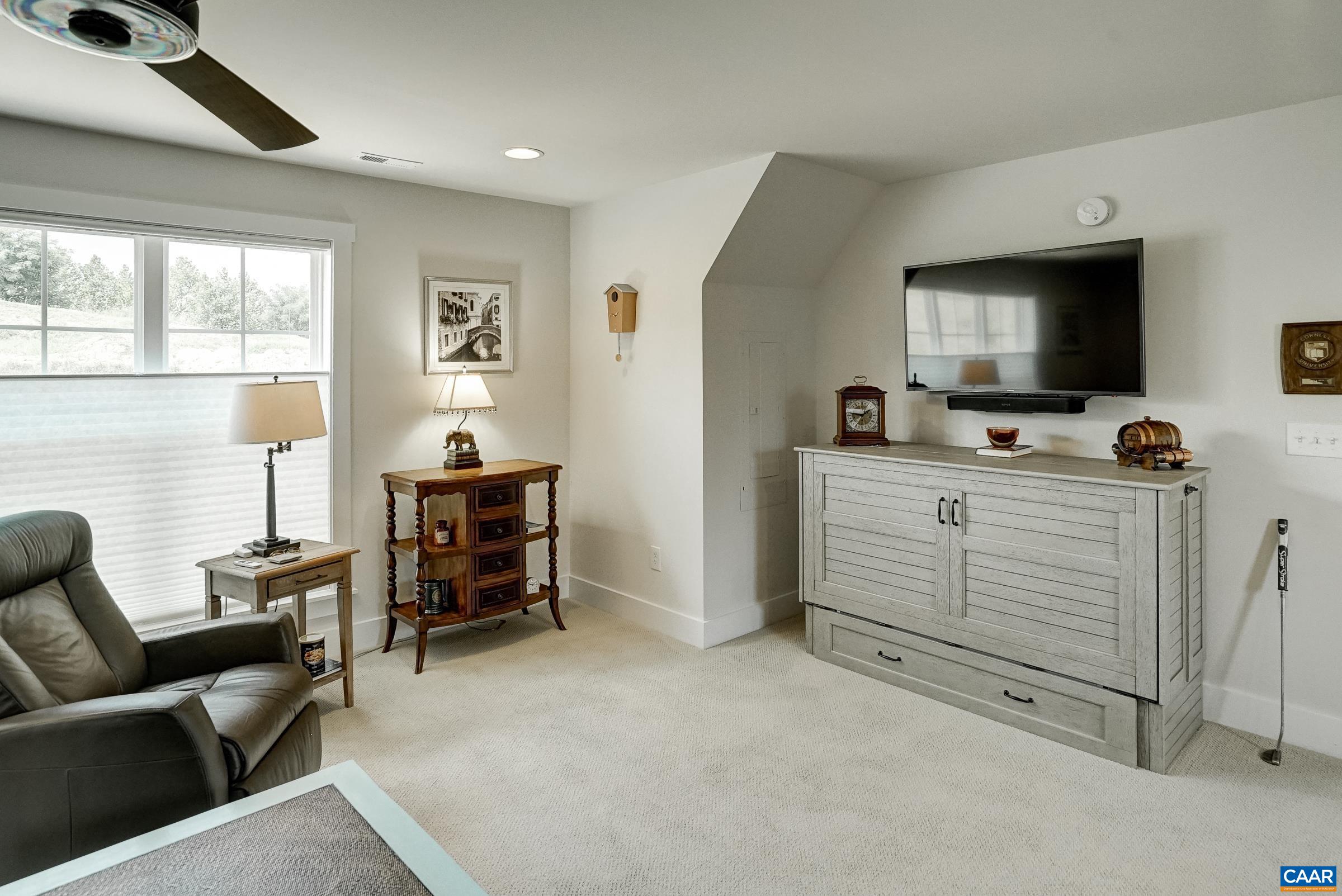 947 BELVEDERE BLVD, CHARLOTTESVILLE, Virginia 22901, 4 Bedrooms Bedrooms, ,3 BathroomsBathrooms,Residential,947 BELVEDERE BLVD,680586 MLS # 680586 947 BELVEDERE BLVD, CHARLOTTESVILLE, Virginia 22901, 4 Bedrooms Bedrooms, ,3 BathroomsBathrooms,Residential,947 BELVEDERE BLVD,680586 MLS # 680586