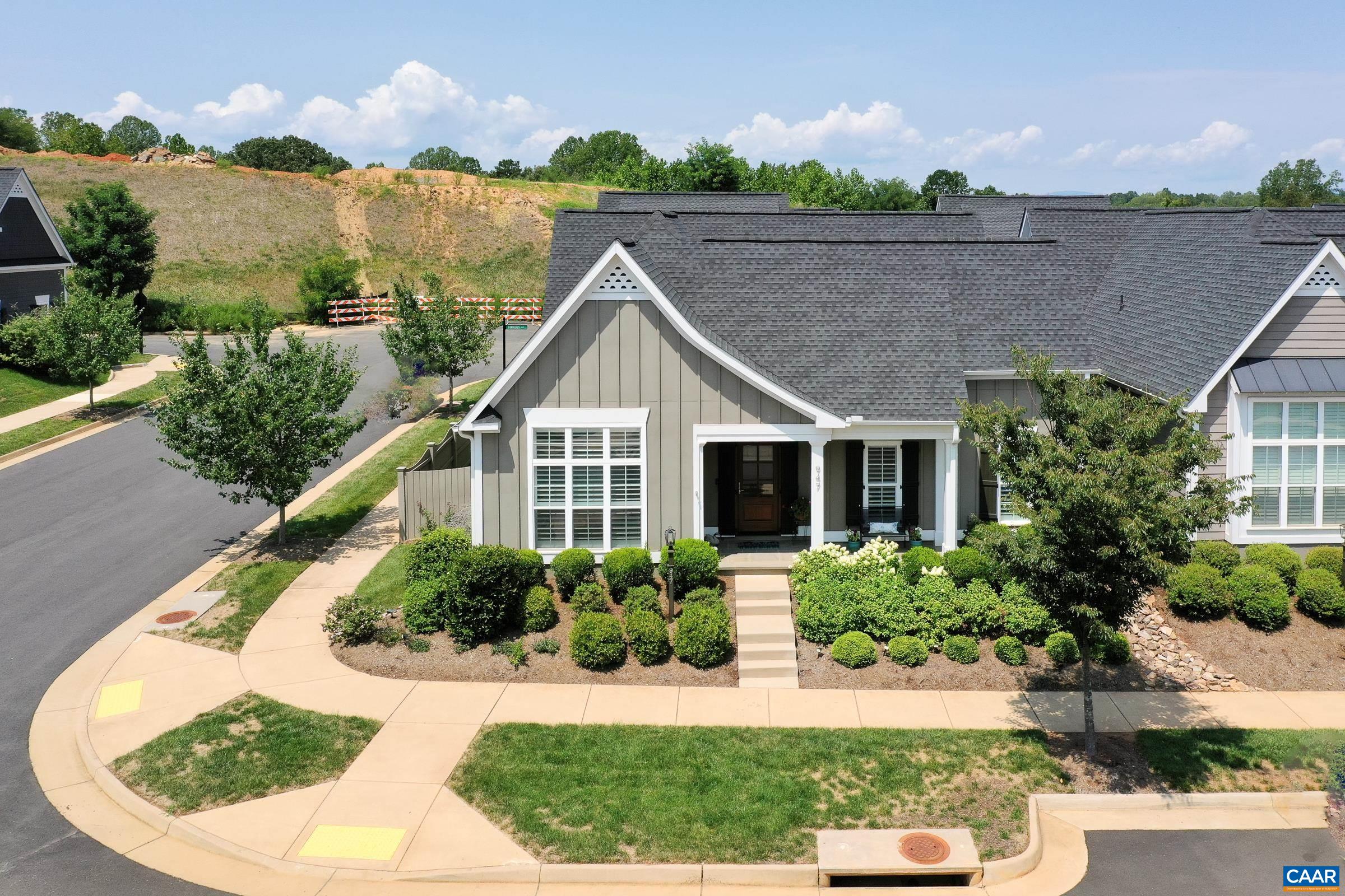 947 BELVEDERE BLVD, CHARLOTTESVILLE, Virginia 22901, 4 Bedrooms Bedrooms, ,3 BathroomsBathrooms,Residential,947 BELVEDERE BLVD,680586 MLS # 680586 947 BELVEDERE BLVD, CHARLOTTESVILLE, Virginia 22901, 4 Bedrooms Bedrooms, ,3 BathroomsBathrooms,Residential,947 BELVEDERE BLVD,680586 MLS # 680586