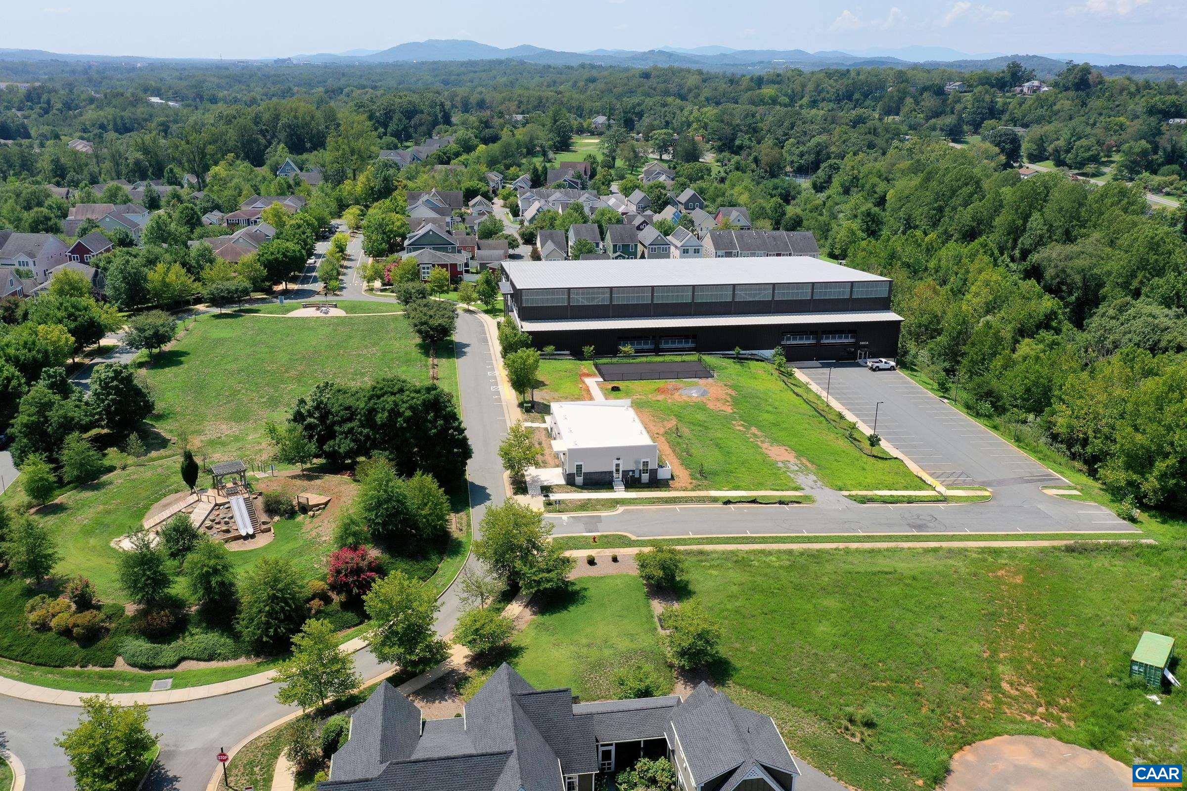 947 BELVEDERE BLVD, CHARLOTTESVILLE, Virginia 22901, 4 Bedrooms Bedrooms, ,3 BathroomsBathrooms,Residential,947 BELVEDERE BLVD,680586 MLS # 680586 947 BELVEDERE BLVD, CHARLOTTESVILLE, Virginia 22901, 4 Bedrooms Bedrooms, ,3 BathroomsBathrooms,Residential,947 BELVEDERE BLVD,680586 MLS # 680586