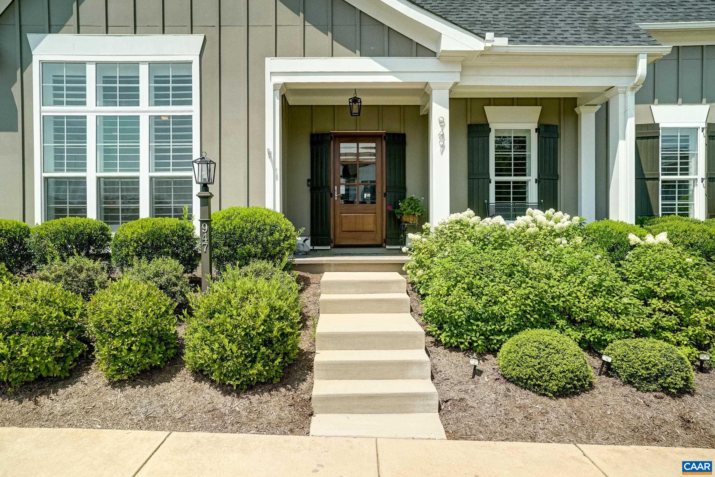 947 BELVEDERE BLVD, CHARLOTTESVILLE, Virginia 22901, 4 Bedrooms Bedrooms, ,3 BathroomsBathrooms,Residential,947 BELVEDERE BLVD,680586 MLS # 680586 947 BELVEDERE BLVD, CHARLOTTESVILLE, Virginia 22901, 4 Bedrooms Bedrooms, ,3 BathroomsBathrooms,Residential,947 BELVEDERE BLVD,680586 MLS # 680586