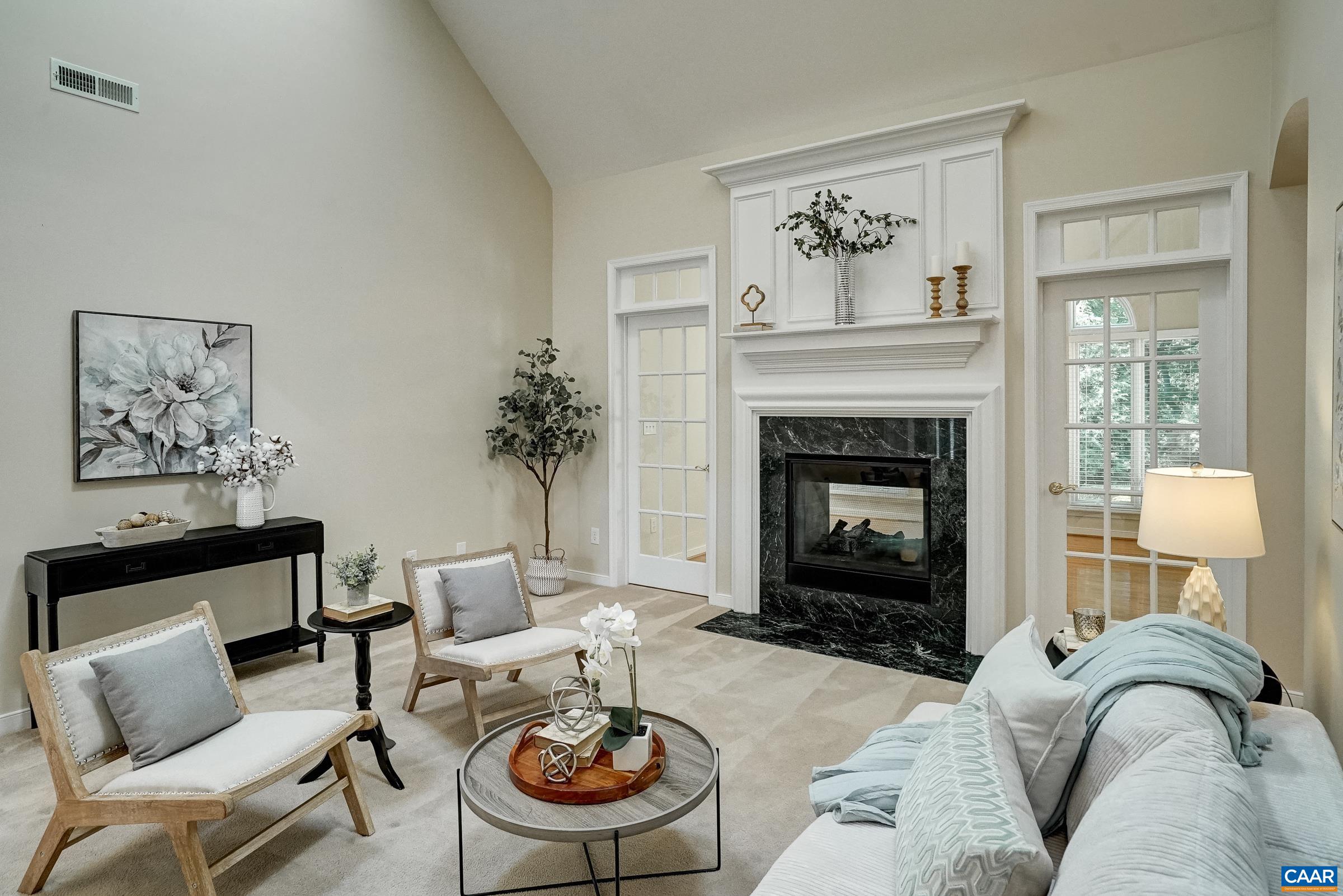 5521 STONEGATE LN, CROZET, Virginia 22932, 3 Bedrooms Bedrooms, ,2 BathroomsBathrooms,Residential,5521 STONEGATE LN,680587 MLS # 680587 5521 STONEGATE LN, CROZET, Virginia 22932, 3 Bedrooms Bedrooms, ,2 BathroomsBathrooms,Residential,5521 STONEGATE LN,680587 MLS # 680587