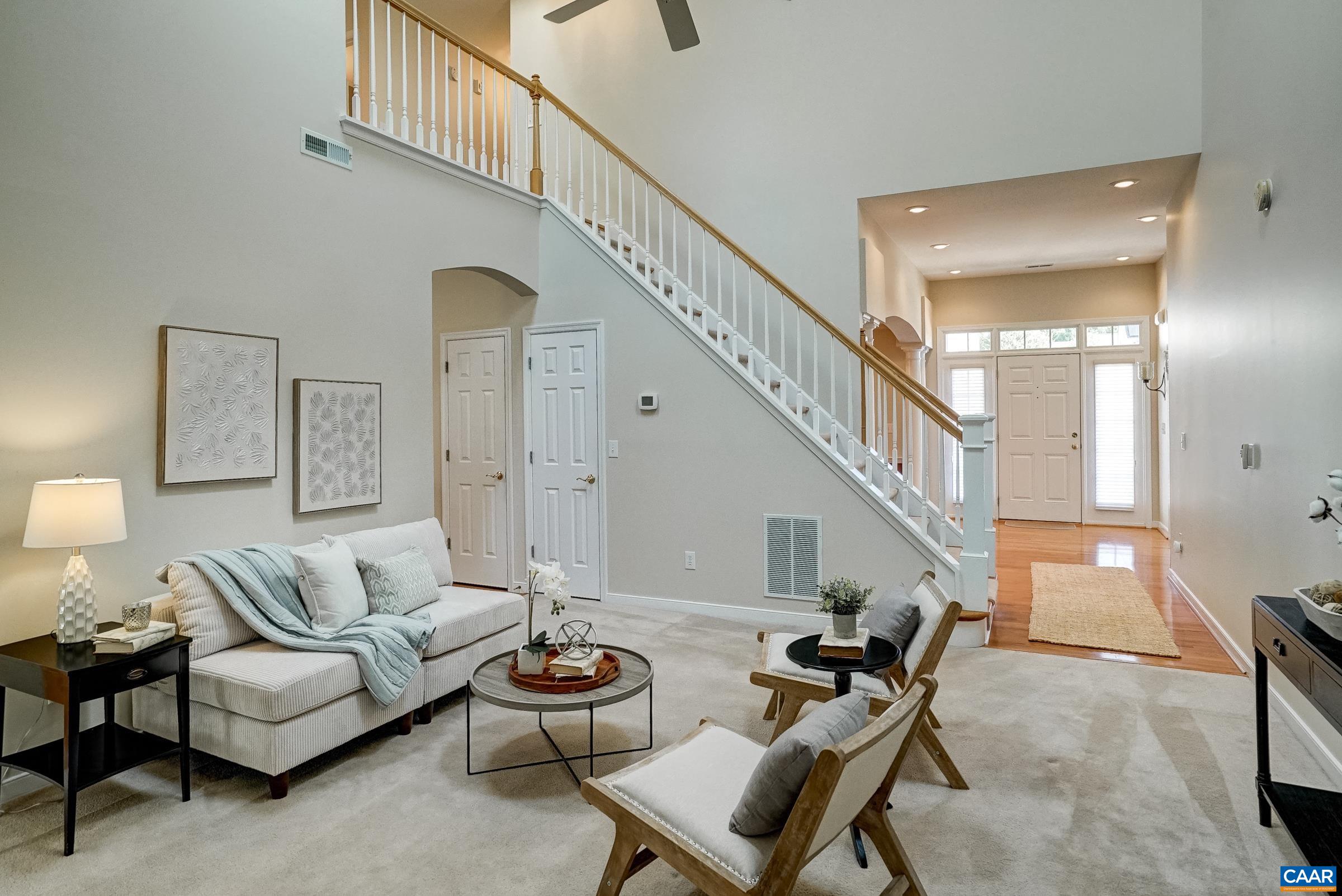 5521 STONEGATE LN, CROZET, Virginia 22932, 3 Bedrooms Bedrooms, ,2 BathroomsBathrooms,Residential,5521 STONEGATE LN,680587 MLS # 680587 5521 STONEGATE LN, CROZET, Virginia 22932, 3 Bedrooms Bedrooms, ,2 BathroomsBathrooms,Residential,5521 STONEGATE LN,680587 MLS # 680587