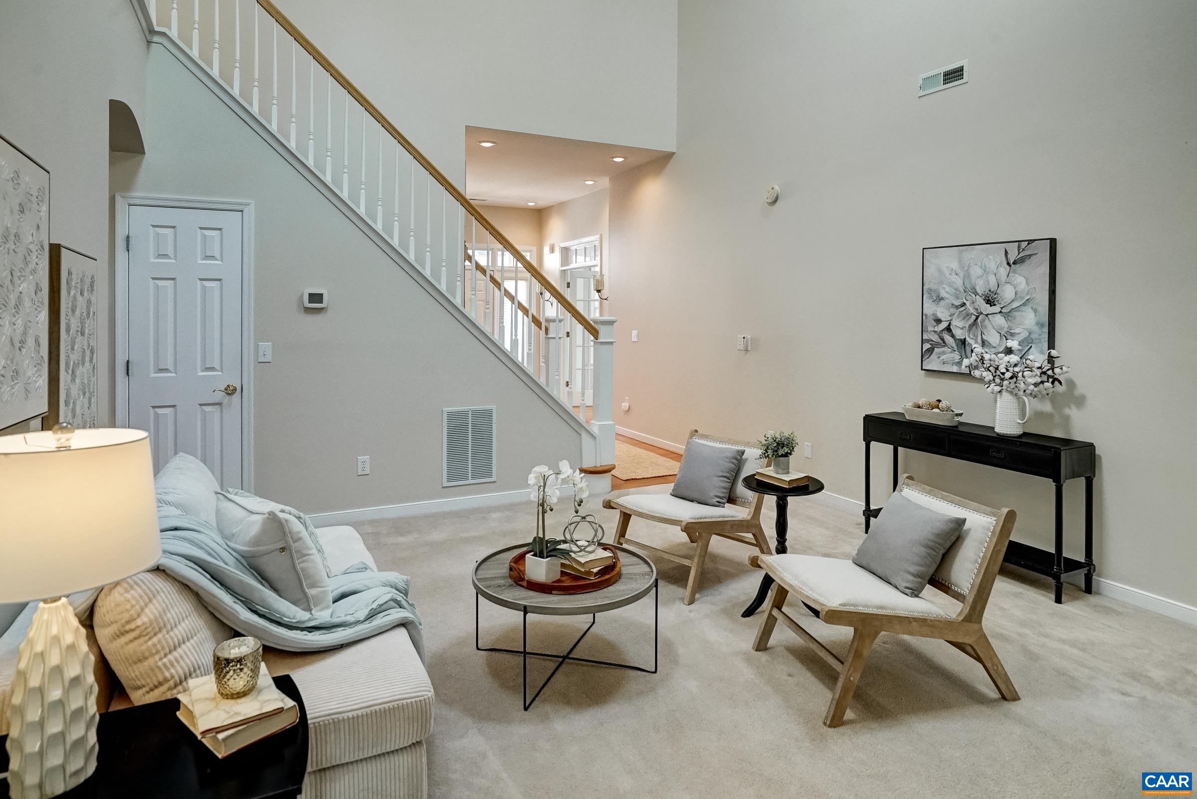 5521 STONEGATE LN, CROZET, Virginia 22932, 3 Bedrooms Bedrooms, ,2 BathroomsBathrooms,Residential,5521 STONEGATE LN,680587 MLS # 680587 5521 STONEGATE LN, CROZET, Virginia 22932, 3 Bedrooms Bedrooms, ,2 BathroomsBathrooms,Residential,5521 STONEGATE LN,680587 MLS # 680587