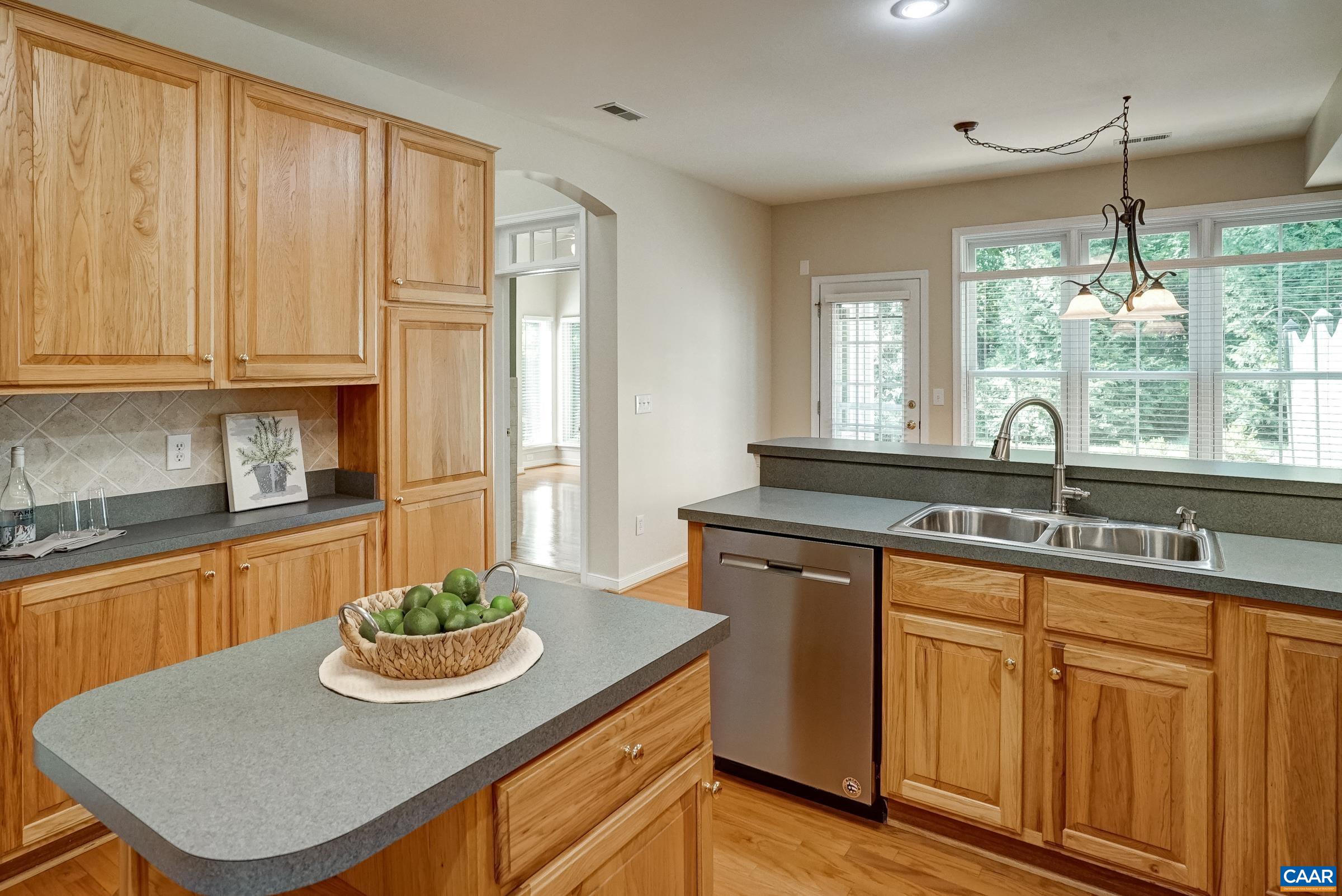 5521 STONEGATE LN, CROZET, Virginia 22932, 3 Bedrooms Bedrooms, ,2 BathroomsBathrooms,Residential,5521 STONEGATE LN,680587 MLS # 680587 5521 STONEGATE LN, CROZET, Virginia 22932, 3 Bedrooms Bedrooms, ,2 BathroomsBathrooms,Residential,5521 STONEGATE LN,680587 MLS # 680587