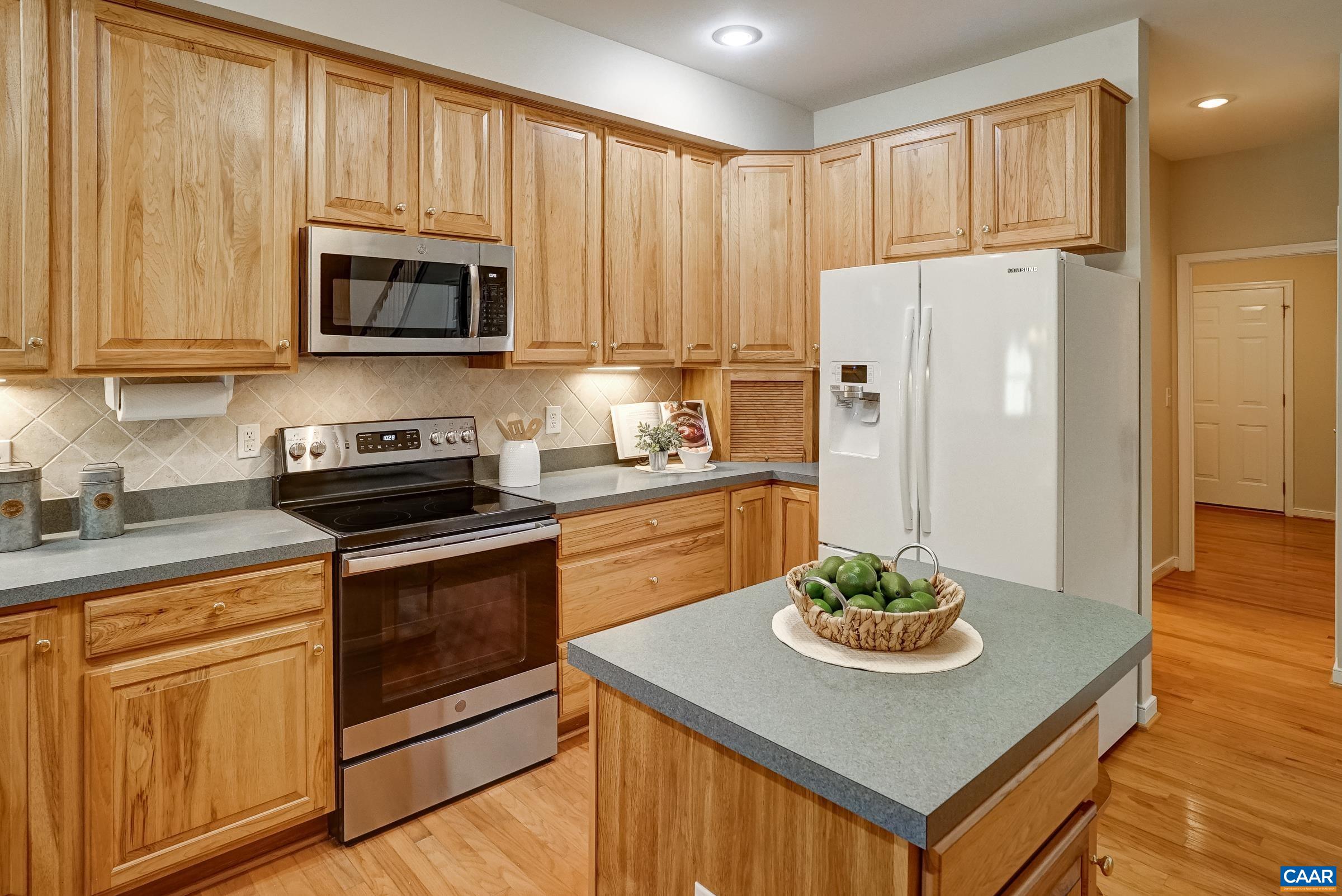 5521 STONEGATE LN, CROZET, Virginia 22932, 3 Bedrooms Bedrooms, ,2 BathroomsBathrooms,Residential,5521 STONEGATE LN,680587 MLS # 680587 5521 STONEGATE LN, CROZET, Virginia 22932, 3 Bedrooms Bedrooms, ,2 BathroomsBathrooms,Residential,5521 STONEGATE LN,680587 MLS # 680587