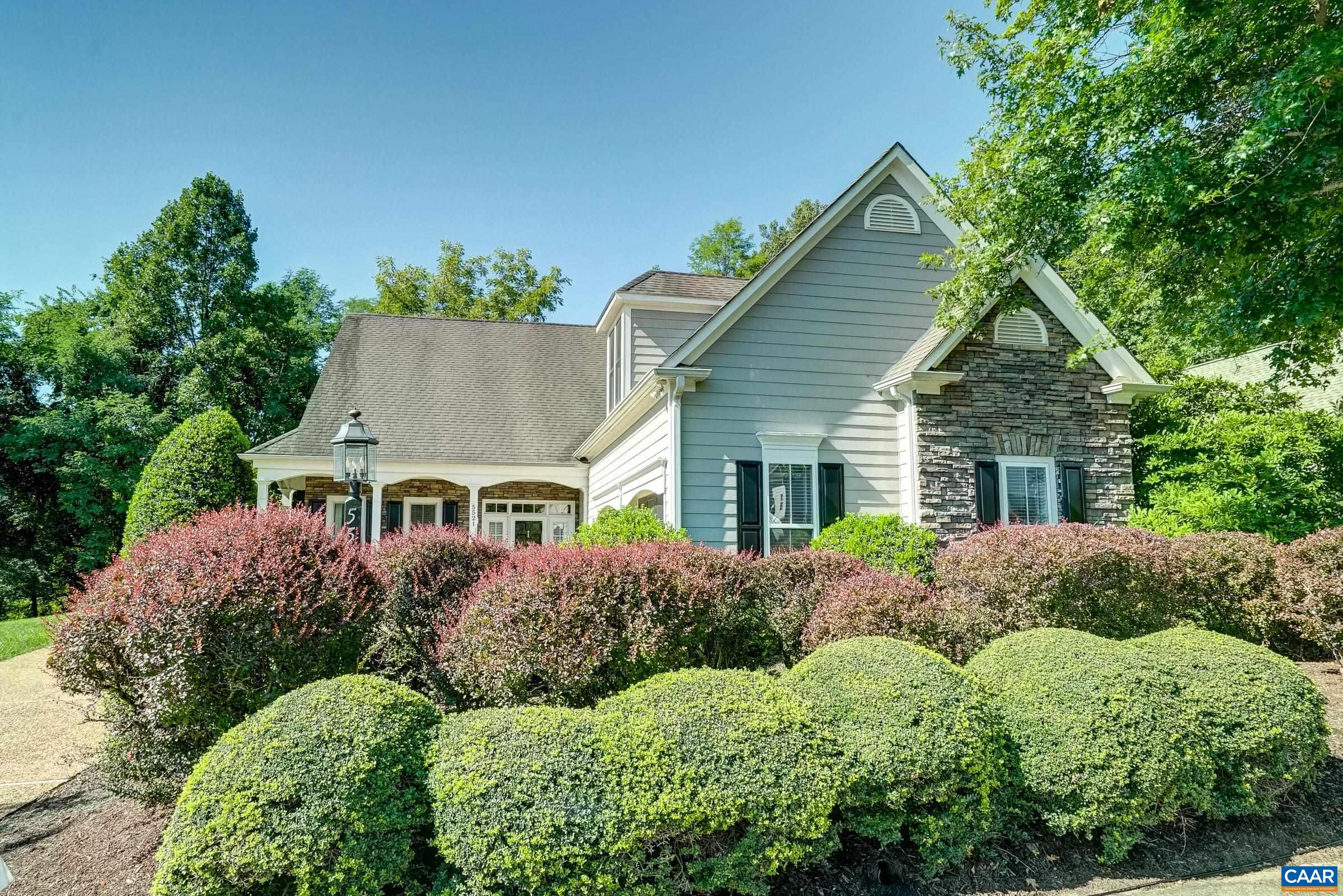 5521 STONEGATE LN, CROZET, Virginia 22932, 3 Bedrooms Bedrooms, ,2 BathroomsBathrooms,Residential,5521 STONEGATE LN,680587 MLS # 680587 5521 STONEGATE LN, CROZET, Virginia 22932, 3 Bedrooms Bedrooms, ,2 BathroomsBathrooms,Residential,5521 STONEGATE LN,680587 MLS # 680587