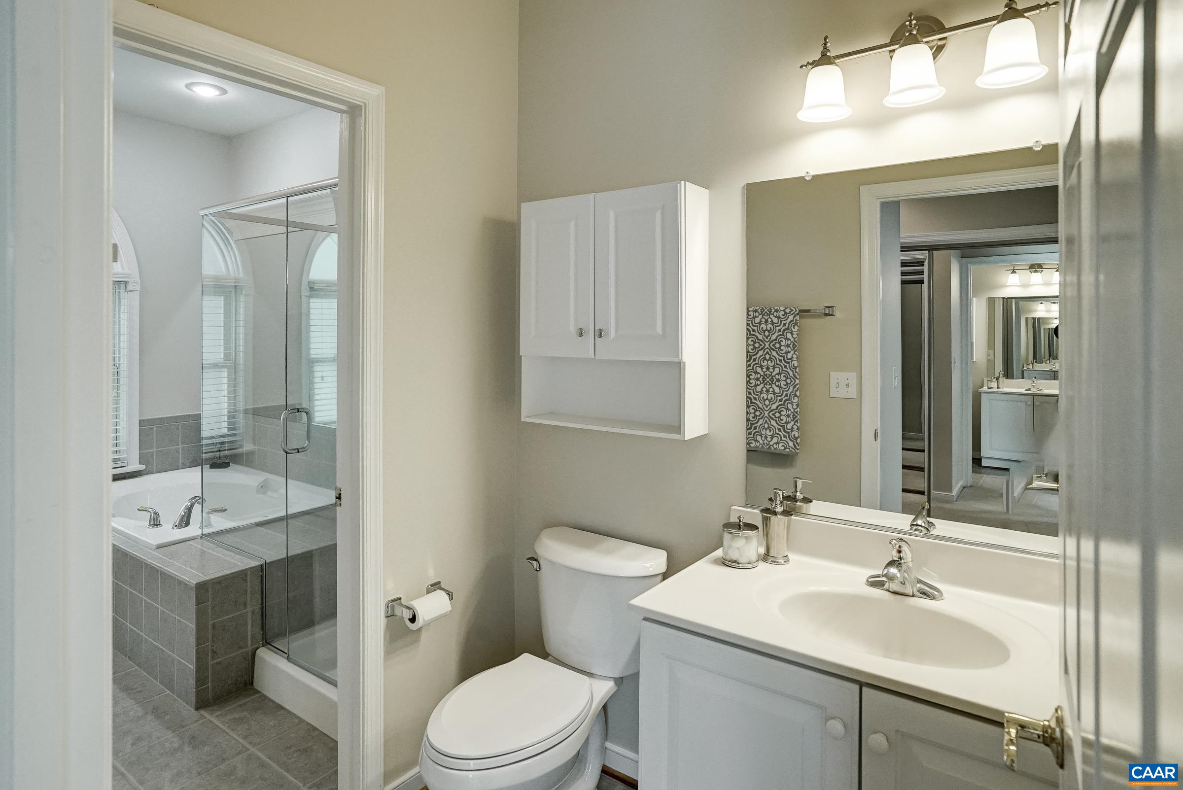 Bathroom 1 Bathroom 1