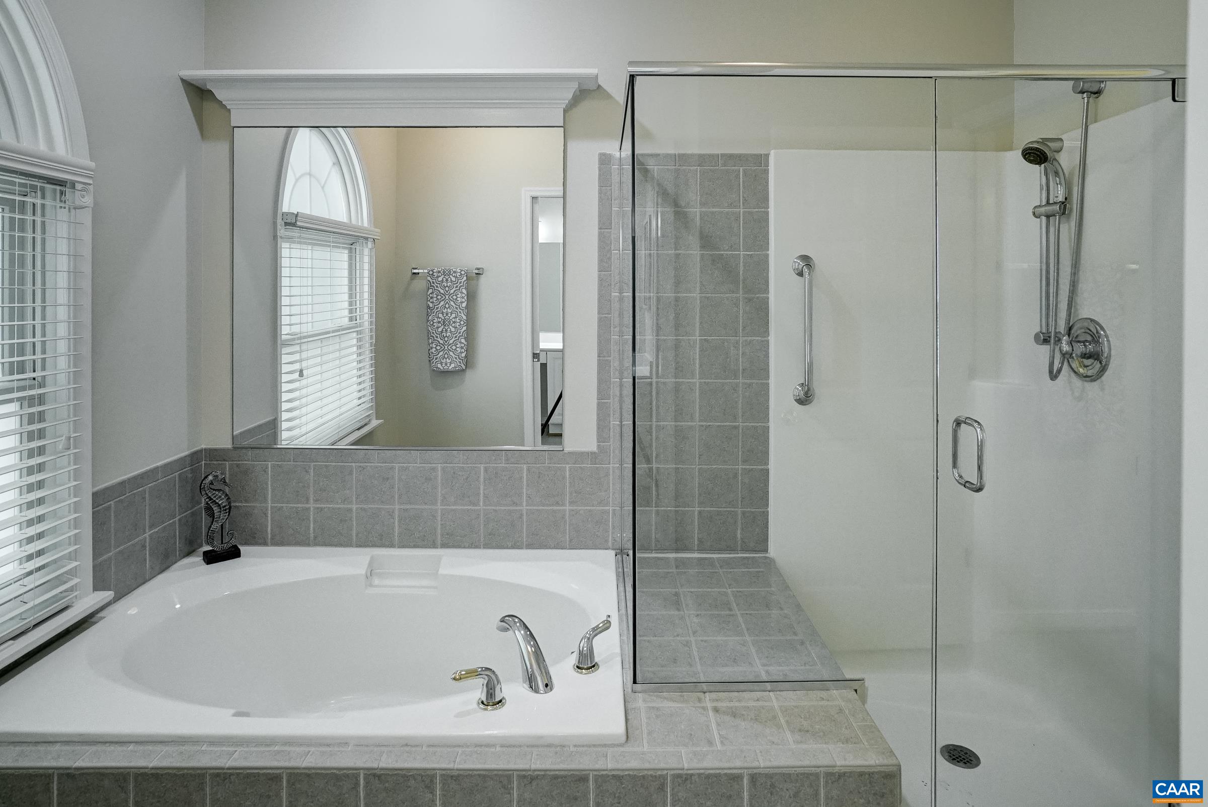 5521 STONEGATE LN, CROZET, Virginia 22932, 3 Bedrooms Bedrooms, ,2 BathroomsBathrooms,Residential,5521 STONEGATE LN,680587 MLS # 680587 5521 STONEGATE LN, CROZET, Virginia 22932, 3 Bedrooms Bedrooms, ,2 BathroomsBathrooms,Residential,5521 STONEGATE LN,680587 MLS # 680587