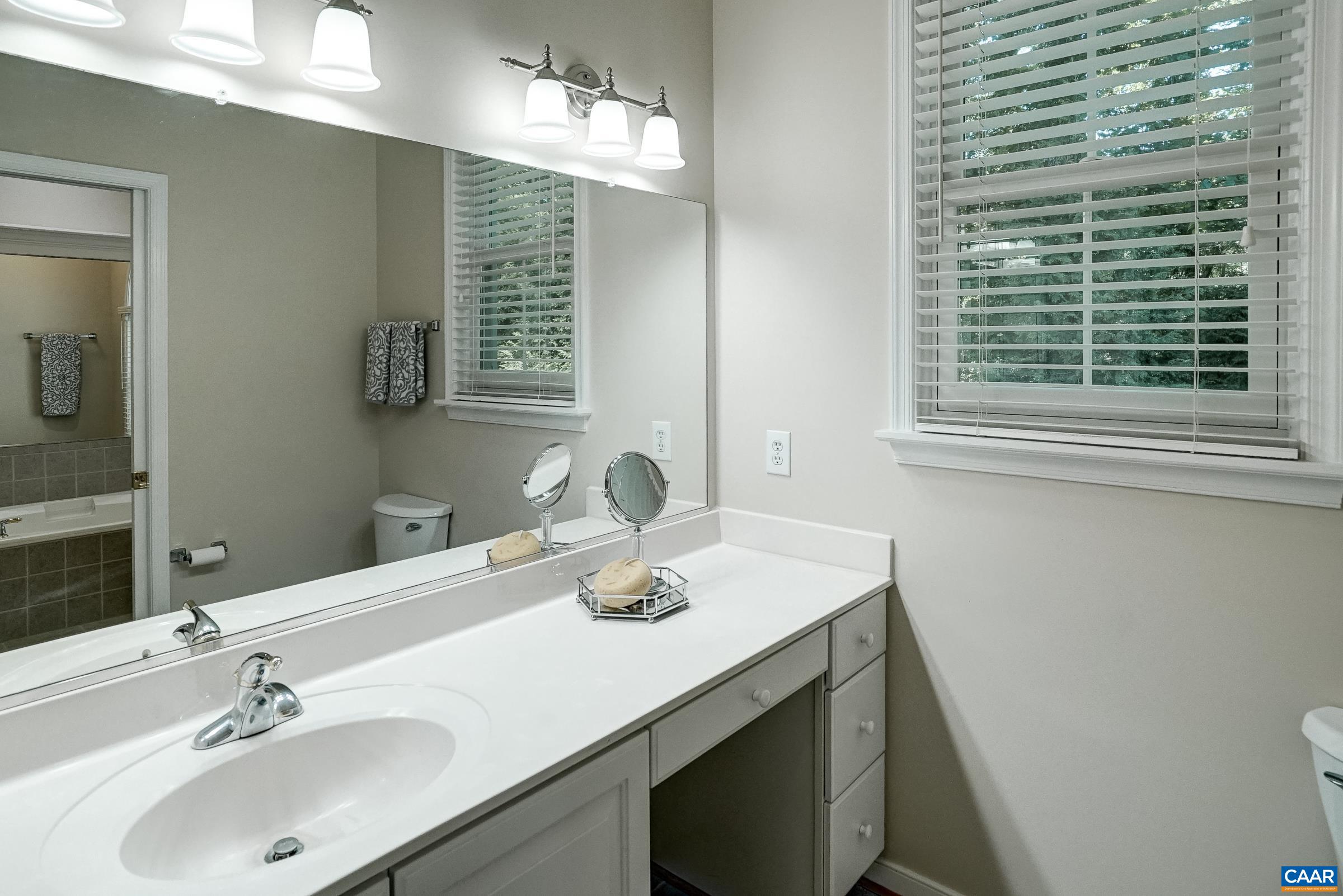 Bathroom 2 Bathroom 2
