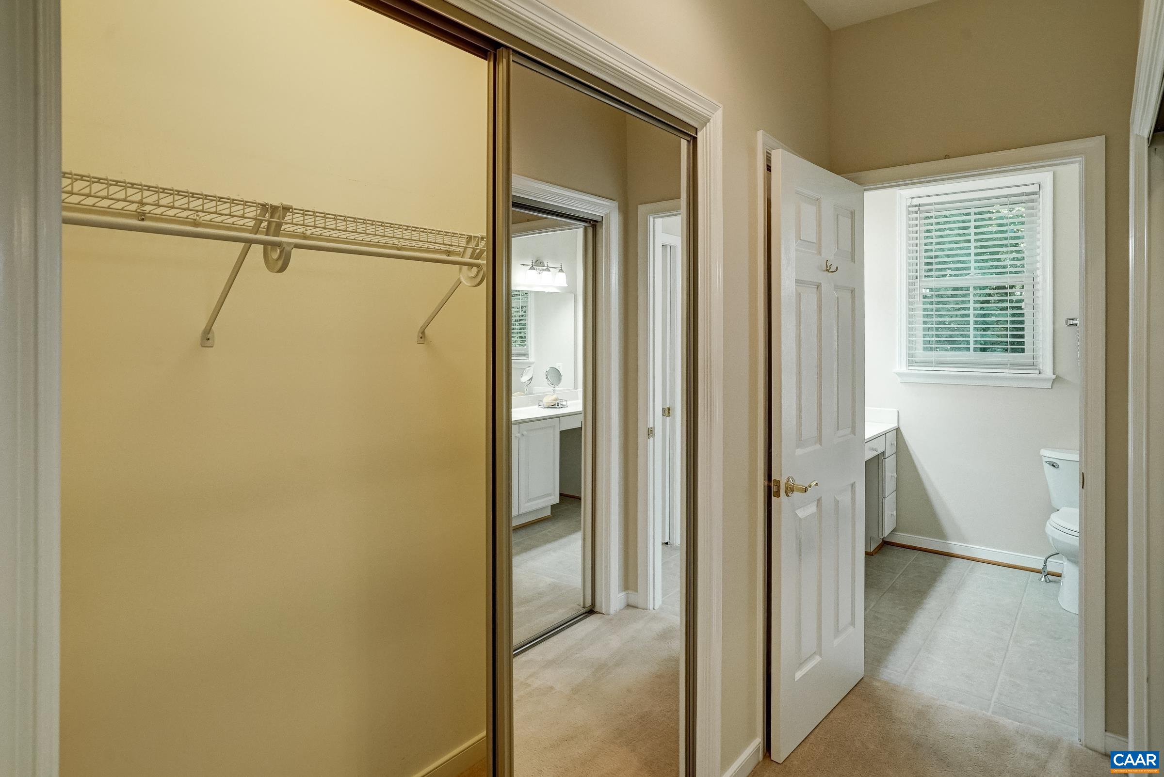 5521 STONEGATE LN, CROZET, Virginia 22932, 3 Bedrooms Bedrooms, ,2 BathroomsBathrooms,Residential,5521 STONEGATE LN,680587 MLS # 680587 5521 STONEGATE LN, CROZET, Virginia 22932, 3 Bedrooms Bedrooms, ,2 BathroomsBathrooms,Residential,5521 STONEGATE LN,680587 MLS # 680587