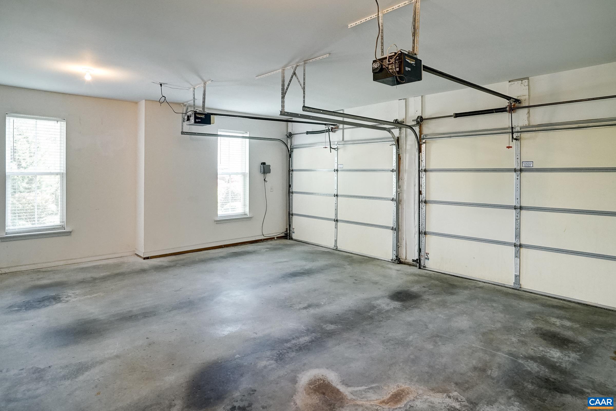 5521 STONEGATE LN, CROZET, Virginia 22932, 3 Bedrooms Bedrooms, ,2 BathroomsBathrooms,Residential,5521 STONEGATE LN,680587 MLS # 680587 5521 STONEGATE LN, CROZET, Virginia 22932, 3 Bedrooms Bedrooms, ,2 BathroomsBathrooms,Residential,5521 STONEGATE LN,680587 MLS # 680587