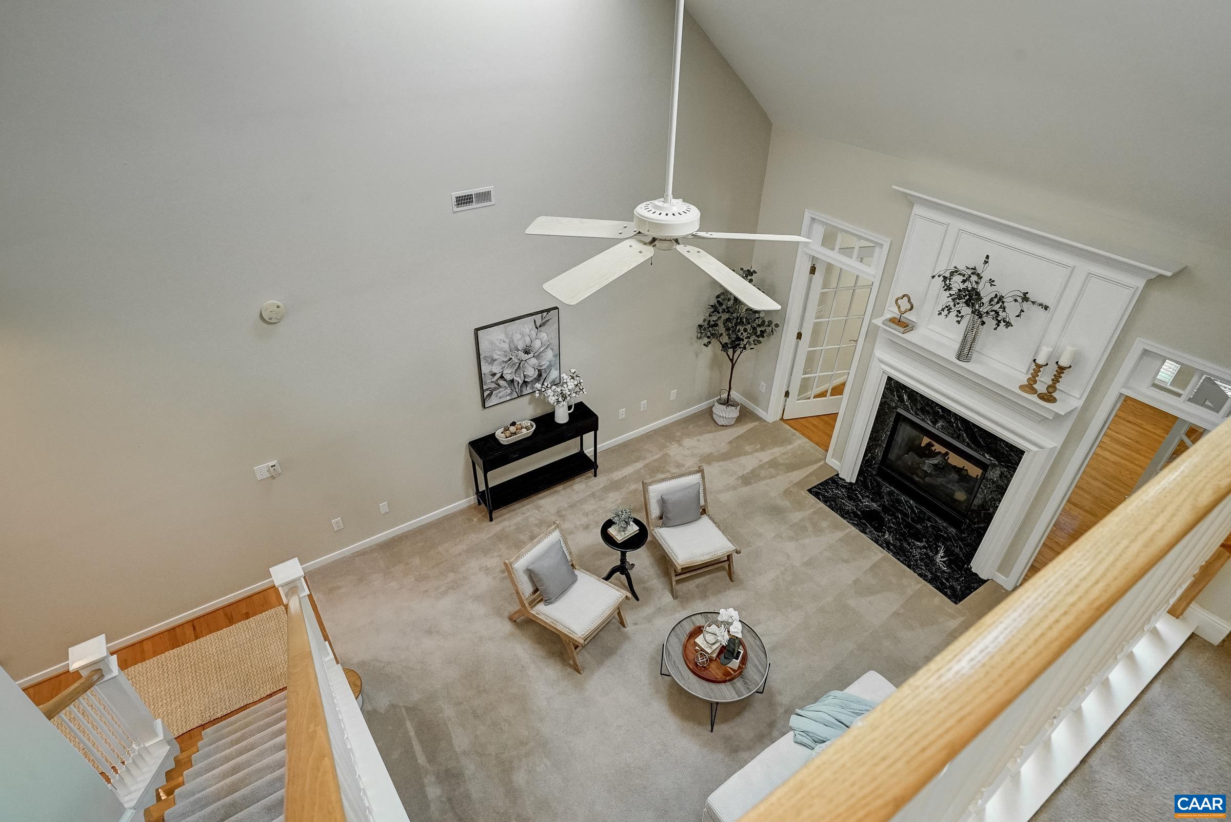 5521 STONEGATE LN, CROZET, Virginia 22932, 3 Bedrooms Bedrooms, ,2 BathroomsBathrooms,Residential,5521 STONEGATE LN,680587 MLS # 680587 5521 STONEGATE LN, CROZET, Virginia 22932, 3 Bedrooms Bedrooms, ,2 BathroomsBathrooms,Residential,5521 STONEGATE LN,680587 MLS # 680587