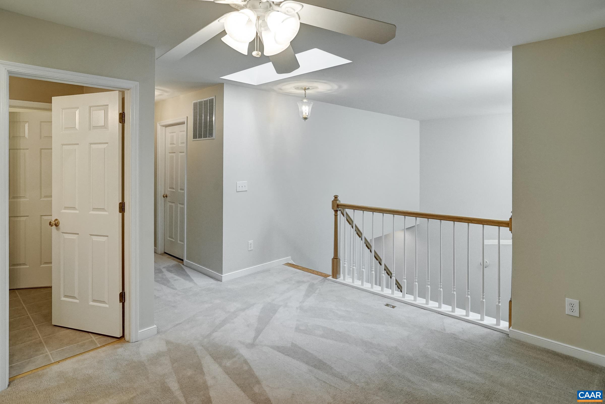 5521 STONEGATE LN, CROZET, Virginia 22932, 3 Bedrooms Bedrooms, ,2 BathroomsBathrooms,Residential,5521 STONEGATE LN,680587 MLS # 680587 5521 STONEGATE LN, CROZET, Virginia 22932, 3 Bedrooms Bedrooms, ,2 BathroomsBathrooms,Residential,5521 STONEGATE LN,680587 MLS # 680587
