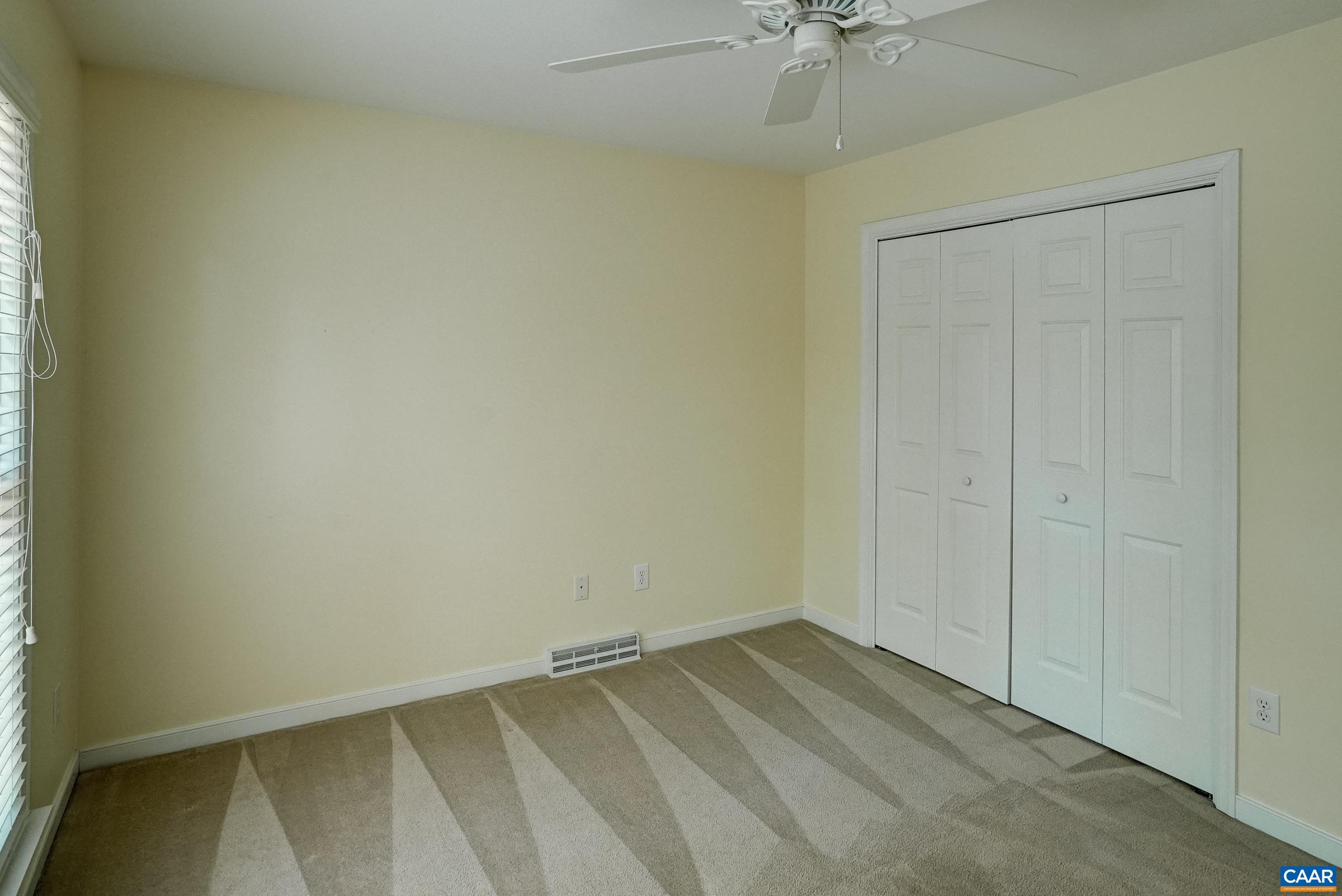 5521 STONEGATE LN, CROZET, Virginia 22932, 3 Bedrooms Bedrooms, ,2 BathroomsBathrooms,Residential,5521 STONEGATE LN,680587 MLS # 680587 5521 STONEGATE LN, CROZET, Virginia 22932, 3 Bedrooms Bedrooms, ,2 BathroomsBathrooms,Residential,5521 STONEGATE LN,680587 MLS # 680587