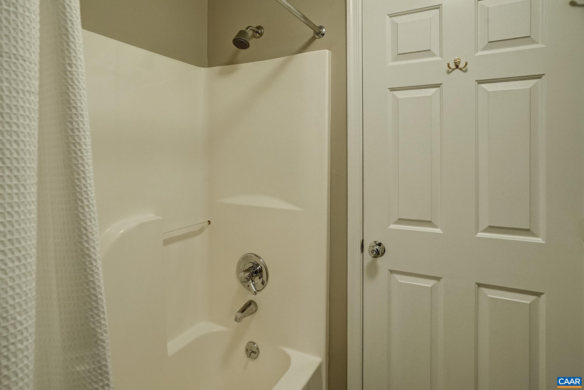 5521 STONEGATE LN, CROZET, Virginia 22932, 3 Bedrooms Bedrooms, ,2 BathroomsBathrooms,Residential,5521 STONEGATE LN,680587 MLS # 680587 5521 STONEGATE LN, CROZET, Virginia 22932, 3 Bedrooms Bedrooms, ,2 BathroomsBathrooms,Residential,5521 STONEGATE LN,680587 MLS # 680587