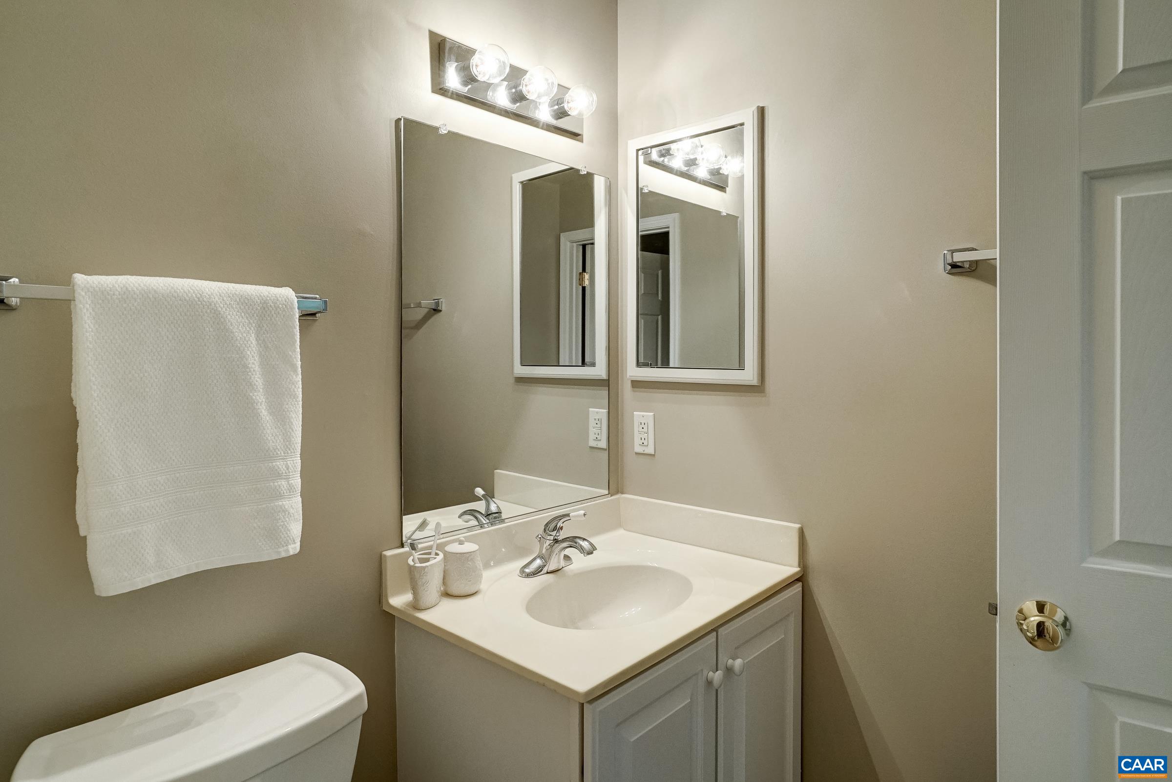 5521 STONEGATE LN, CROZET, Virginia 22932, 3 Bedrooms Bedrooms, ,2 BathroomsBathrooms,Residential,5521 STONEGATE LN,680587 MLS # 680587 5521 STONEGATE LN, CROZET, Virginia 22932, 3 Bedrooms Bedrooms, ,2 BathroomsBathrooms,Residential,5521 STONEGATE LN,680587 MLS # 680587