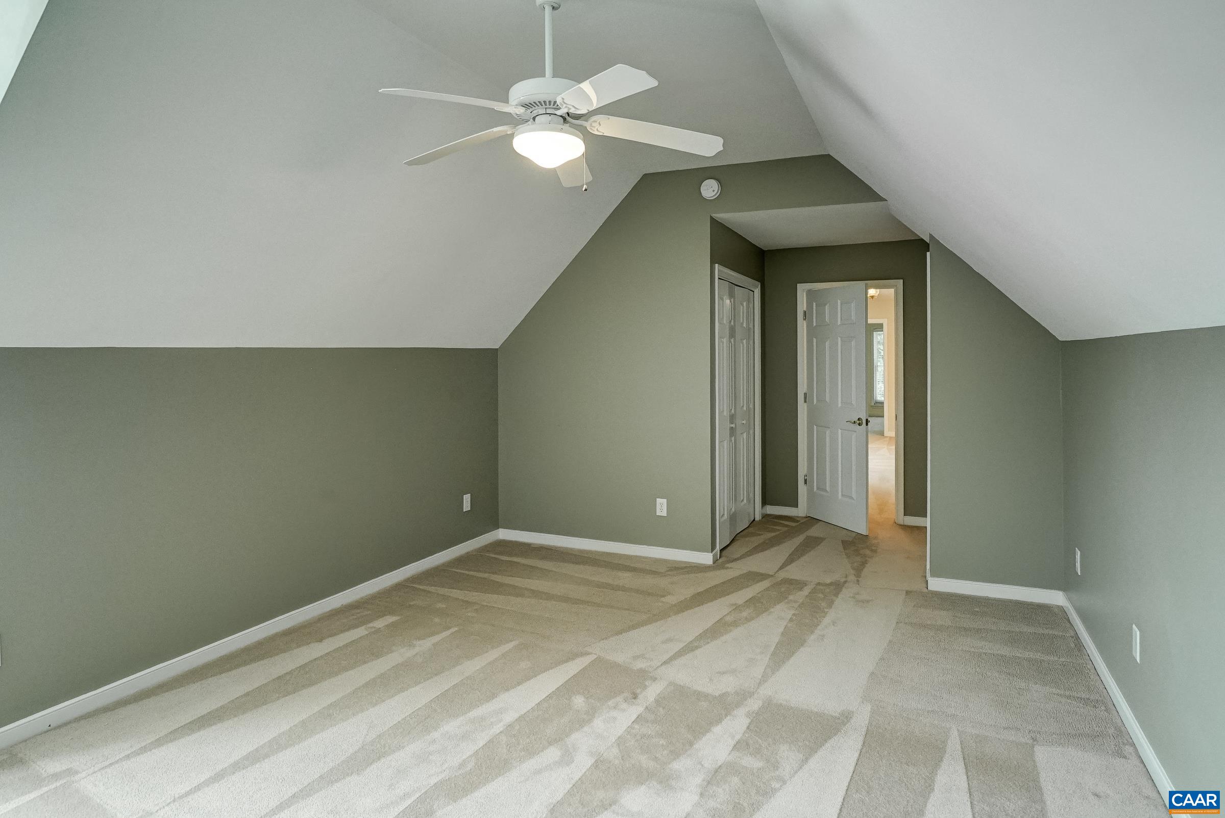 5521 STONEGATE LN, CROZET, Virginia 22932, 3 Bedrooms Bedrooms, ,2 BathroomsBathrooms,Residential,5521 STONEGATE LN,680587 MLS # 680587 5521 STONEGATE LN, CROZET, Virginia 22932, 3 Bedrooms Bedrooms, ,2 BathroomsBathrooms,Residential,5521 STONEGATE LN,680587 MLS # 680587