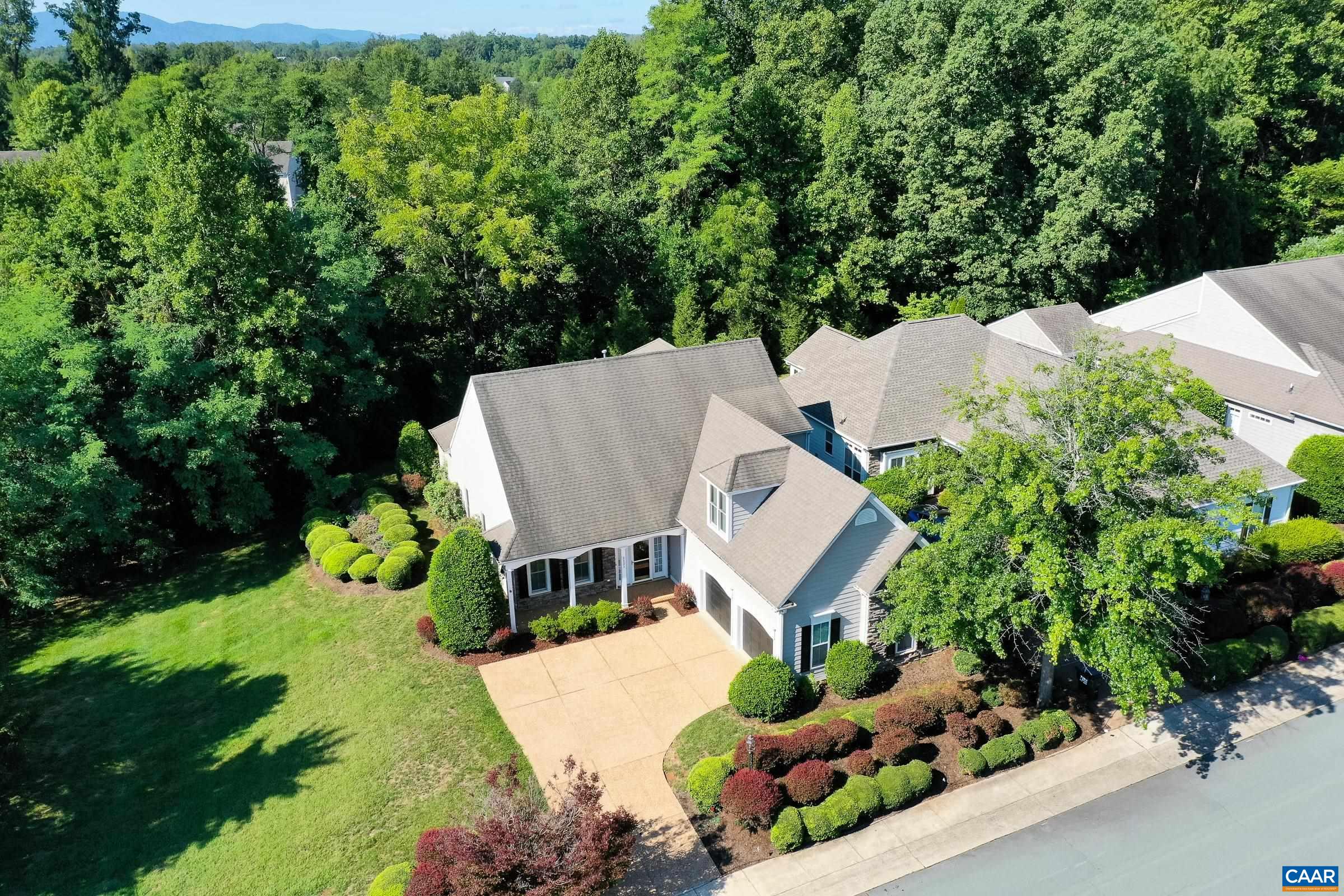 5521 STONEGATE LN, CROZET, Virginia 22932, 3 Bedrooms Bedrooms, ,2 BathroomsBathrooms,Residential,5521 STONEGATE LN,680587 MLS # 680587 5521 STONEGATE LN, CROZET, Virginia 22932, 3 Bedrooms Bedrooms, ,2 BathroomsBathrooms,Residential,5521 STONEGATE LN,680587 MLS # 680587