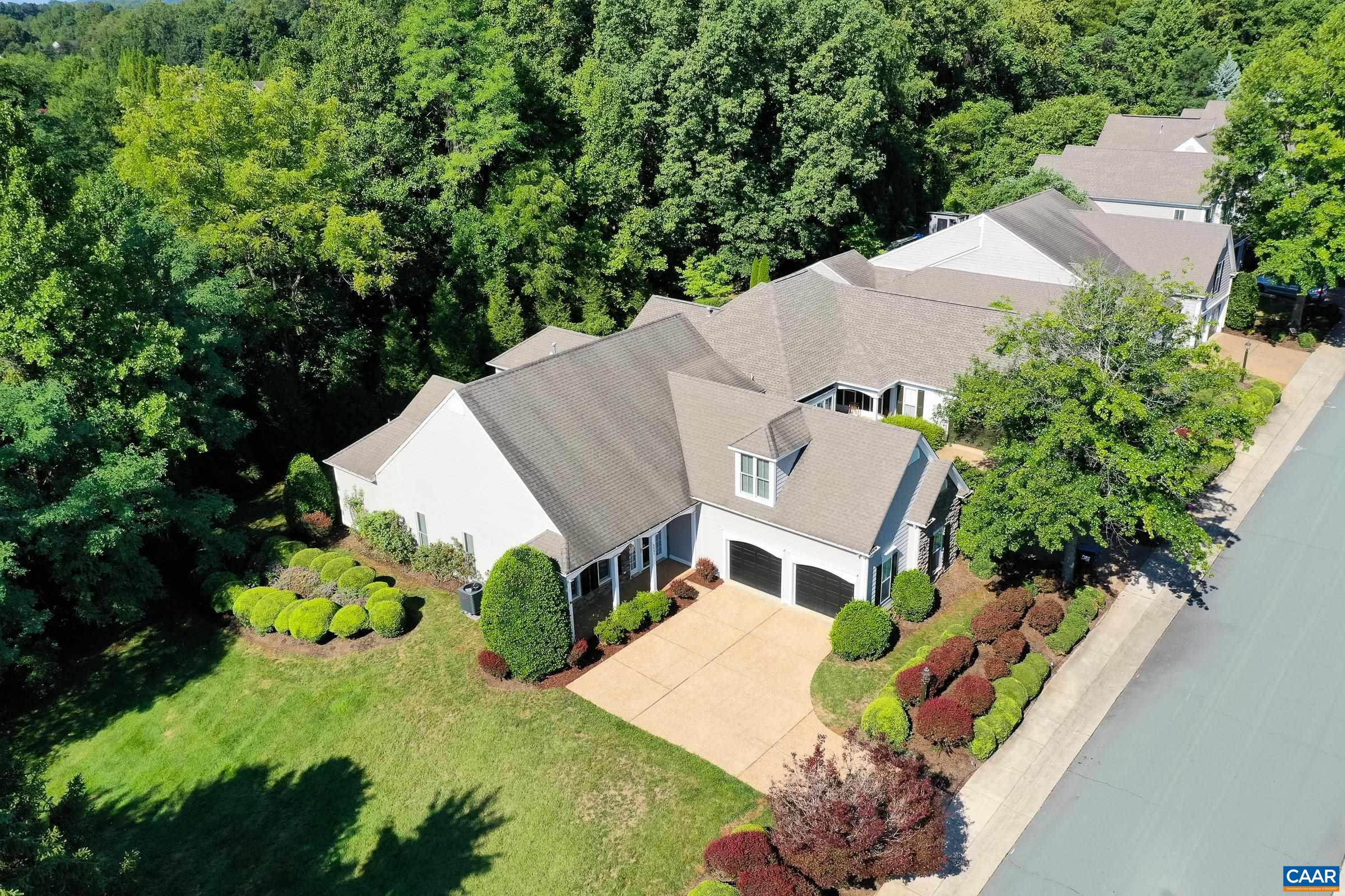 5521 STONEGATE LN, CROZET, Virginia 22932, 3 Bedrooms Bedrooms, ,2 BathroomsBathrooms,Residential,5521 STONEGATE LN,680587 MLS # 680587 5521 STONEGATE LN, CROZET, Virginia 22932, 3 Bedrooms Bedrooms, ,2 BathroomsBathrooms,Residential,5521 STONEGATE LN,680587 MLS # 680587