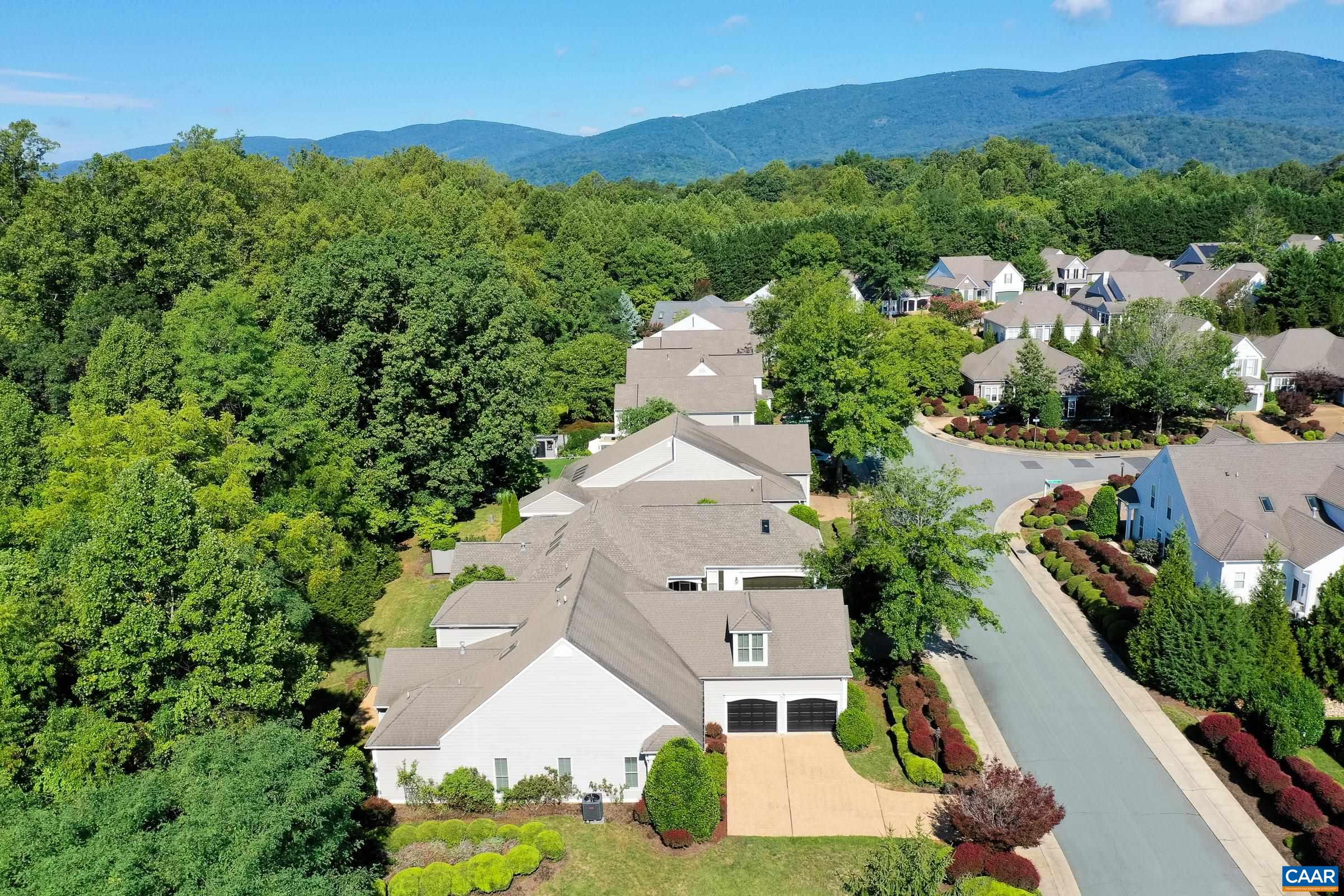 5521 STONEGATE LN, CROZET, Virginia 22932, 3 Bedrooms Bedrooms, ,2 BathroomsBathrooms,Residential,5521 STONEGATE LN,680587 MLS # 680587 5521 STONEGATE LN, CROZET, Virginia 22932, 3 Bedrooms Bedrooms, ,2 BathroomsBathrooms,Residential,5521 STONEGATE LN,680587 MLS # 680587
