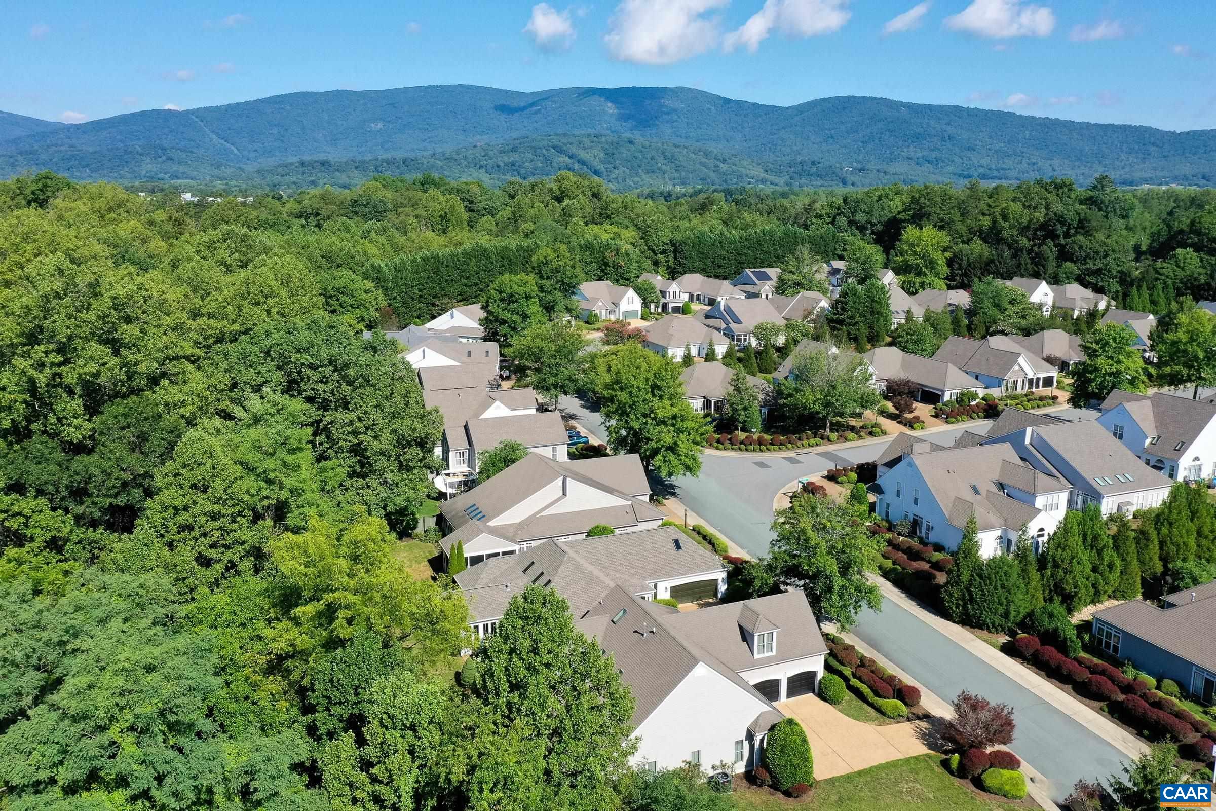 5521 STONEGATE LN, CROZET, Virginia 22932, 3 Bedrooms Bedrooms, ,2 BathroomsBathrooms,Residential,5521 STONEGATE LN,680587 MLS # 680587 5521 STONEGATE LN, CROZET, Virginia 22932, 3 Bedrooms Bedrooms, ,2 BathroomsBathrooms,Residential,5521 STONEGATE LN,680587 MLS # 680587
