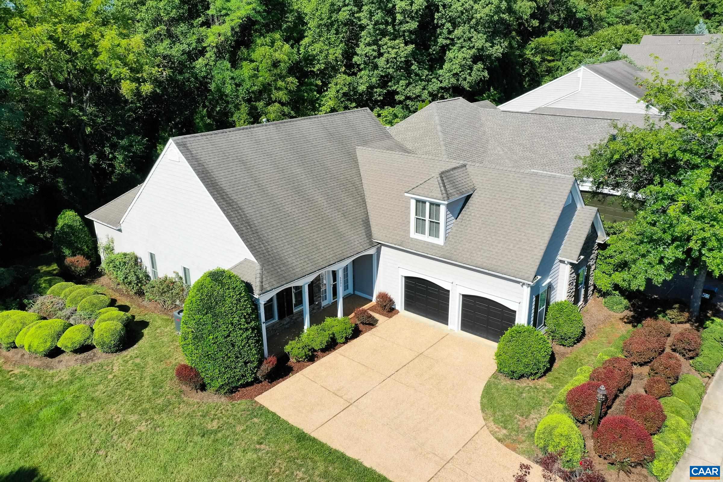 5521 STONEGATE LN, CROZET, Virginia 22932, 3 Bedrooms Bedrooms, ,2 BathroomsBathrooms,Residential,5521 STONEGATE LN,680587 MLS # 680587 5521 STONEGATE LN, CROZET, Virginia 22932, 3 Bedrooms Bedrooms, ,2 BathroomsBathrooms,Residential,5521 STONEGATE LN,680587 MLS # 680587