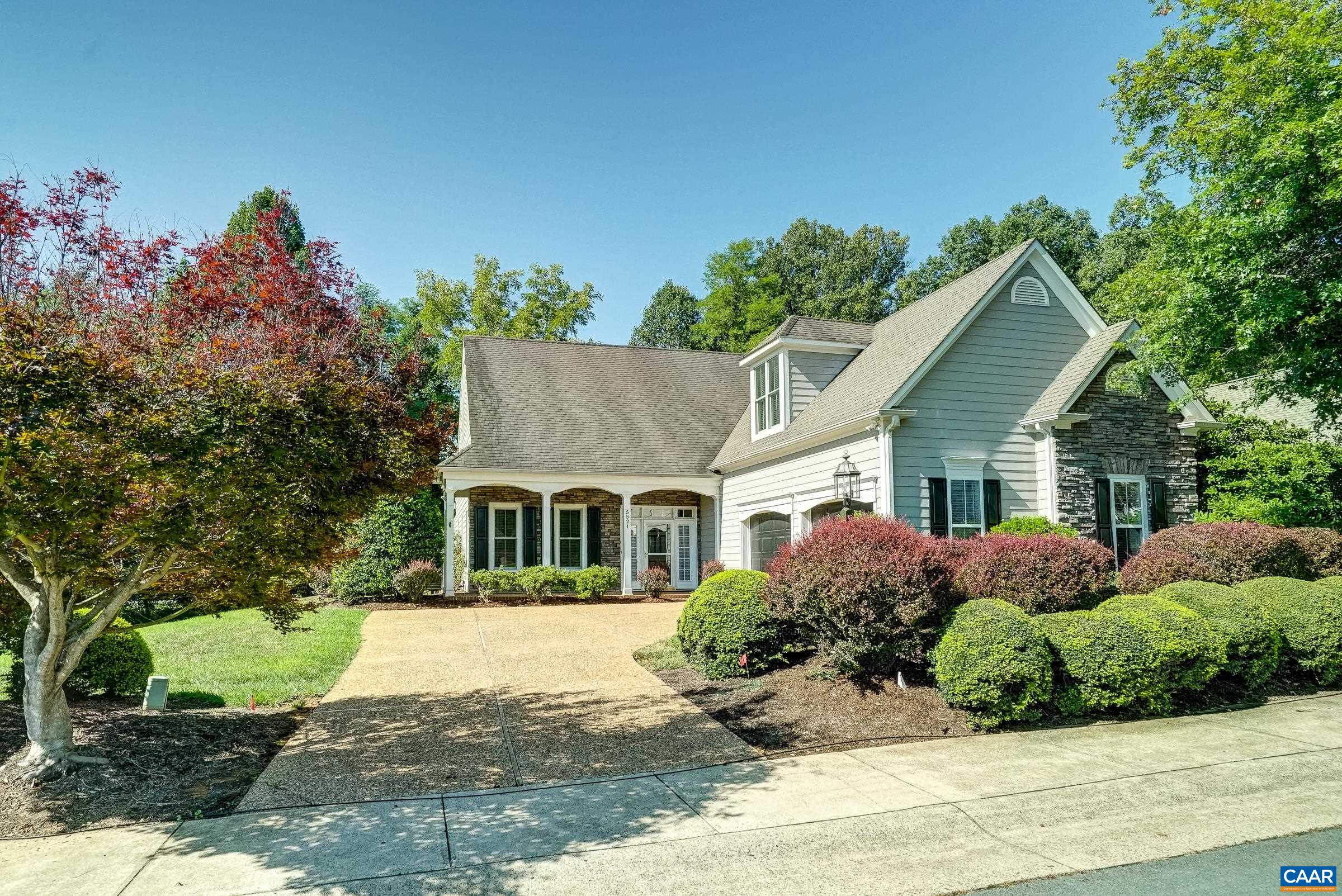 5521 STONEGATE LN, CROZET, Virginia 22932, 3 Bedrooms Bedrooms, ,2 BathroomsBathrooms,Residential,5521 STONEGATE LN,680587 MLS # 680587 5521 STONEGATE LN, CROZET, Virginia 22932, 3 Bedrooms Bedrooms, ,2 BathroomsBathrooms,Residential,5521 STONEGATE LN,680587 MLS # 680587
