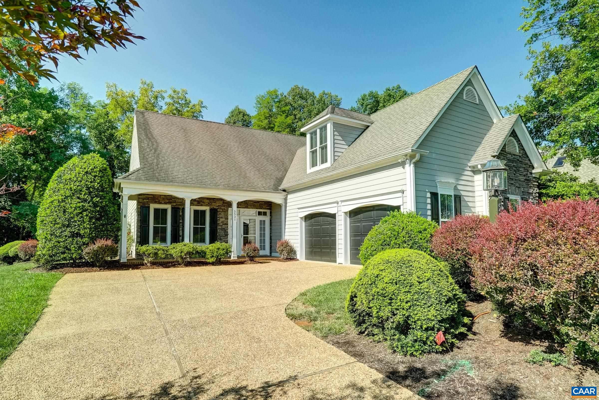 5521 STONEGATE LN, CROZET, Virginia 22932, 3 Bedrooms Bedrooms, ,2 BathroomsBathrooms,Residential,5521 STONEGATE LN,680587 MLS # 680587 5521 STONEGATE LN, CROZET, Virginia 22932, 3 Bedrooms Bedrooms, ,2 BathroomsBathrooms,Residential,5521 STONEGATE LN,680587 MLS # 680587