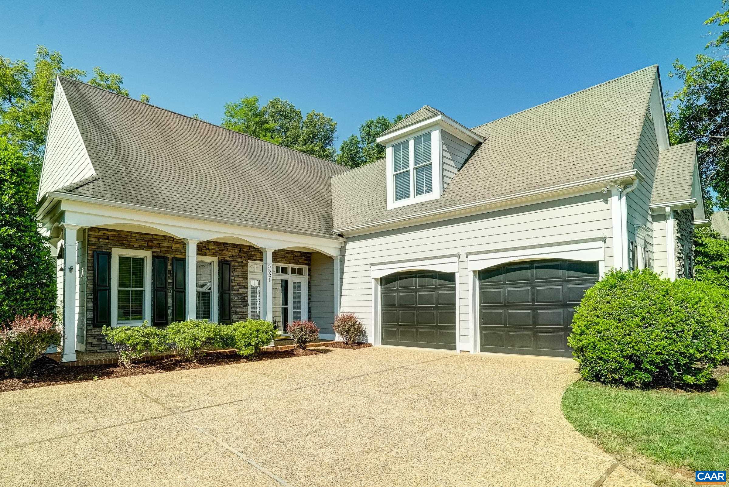 5521 STONEGATE LN, CROZET, Virginia 22932, 3 Bedrooms Bedrooms, ,2 BathroomsBathrooms,Residential,5521 STONEGATE LN,680587 MLS # 680587 5521 STONEGATE LN, CROZET, Virginia 22932, 3 Bedrooms Bedrooms, ,2 BathroomsBathrooms,Residential,5521 STONEGATE LN,680587 MLS # 680587