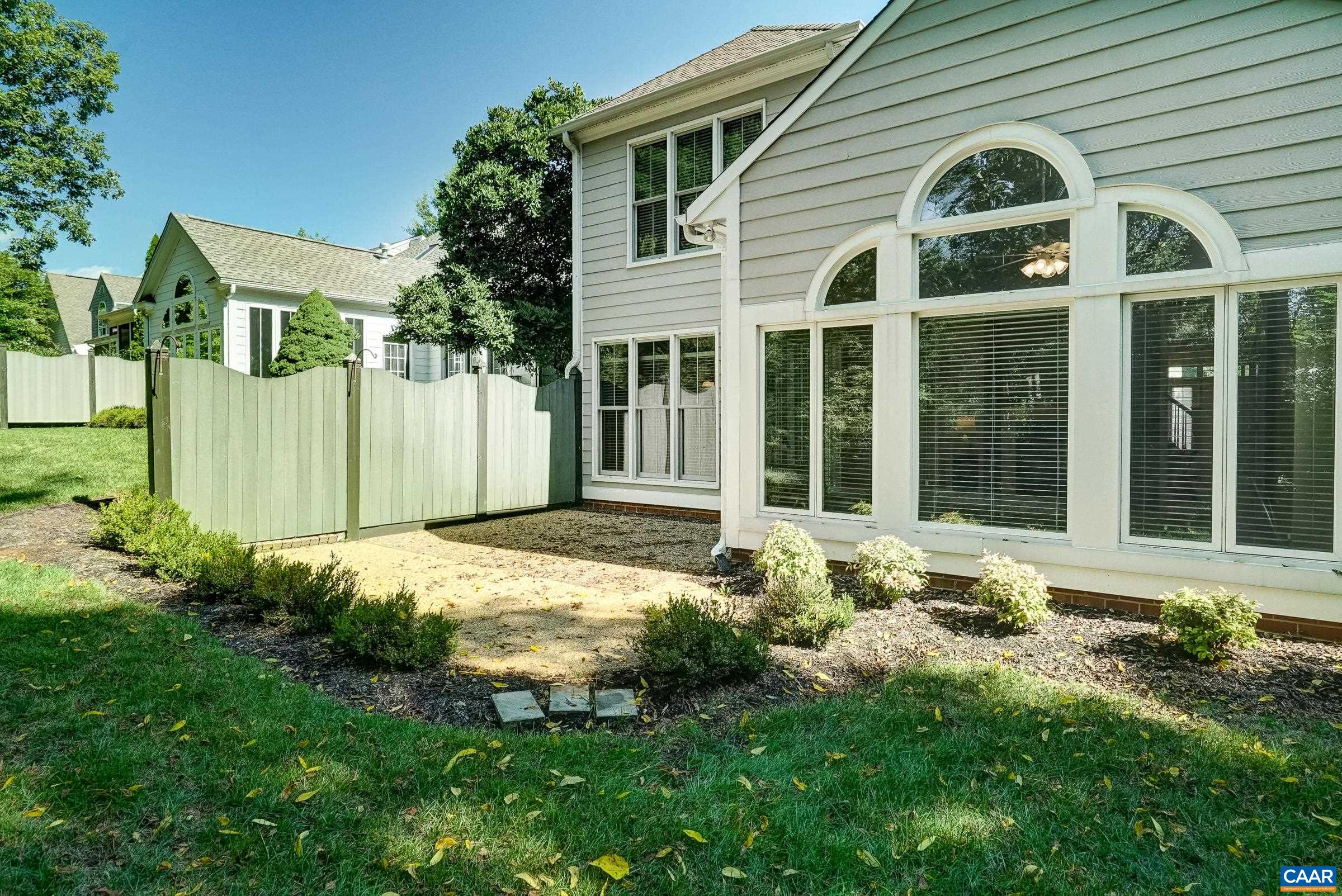 5521 STONEGATE LN, CROZET, Virginia 22932, 3 Bedrooms Bedrooms, ,2 BathroomsBathrooms,Residential,5521 STONEGATE LN,680587 MLS # 680587 5521 STONEGATE LN, CROZET, Virginia 22932, 3 Bedrooms Bedrooms, ,2 BathroomsBathrooms,Residential,5521 STONEGATE LN,680587 MLS # 680587