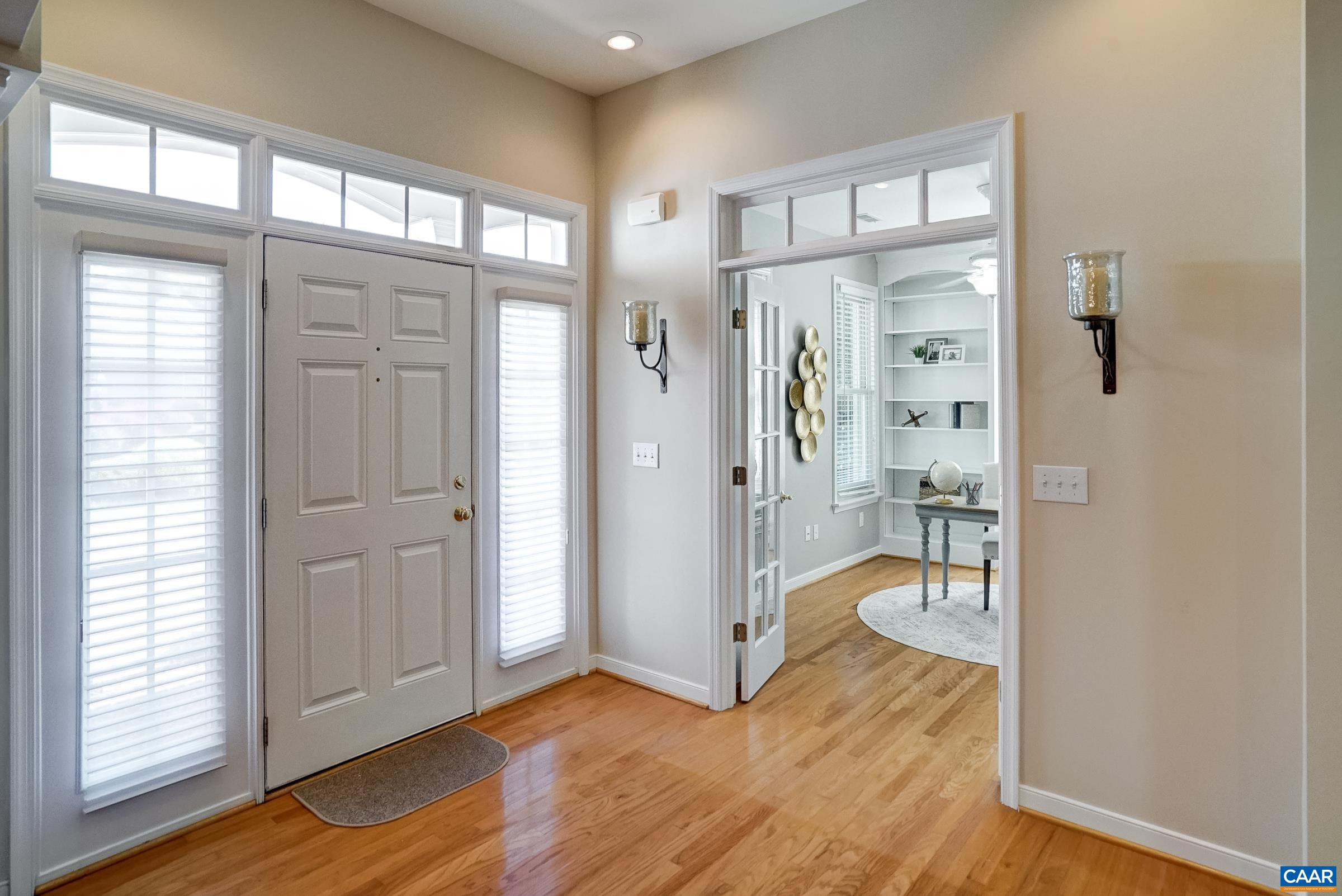 5521 STONEGATE LN, CROZET, Virginia 22932, 3 Bedrooms Bedrooms, ,2 BathroomsBathrooms,Residential,5521 STONEGATE LN,680587 MLS # 680587 5521 STONEGATE LN, CROZET, Virginia 22932, 3 Bedrooms Bedrooms, ,2 BathroomsBathrooms,Residential,5521 STONEGATE LN,680587 MLS # 680587