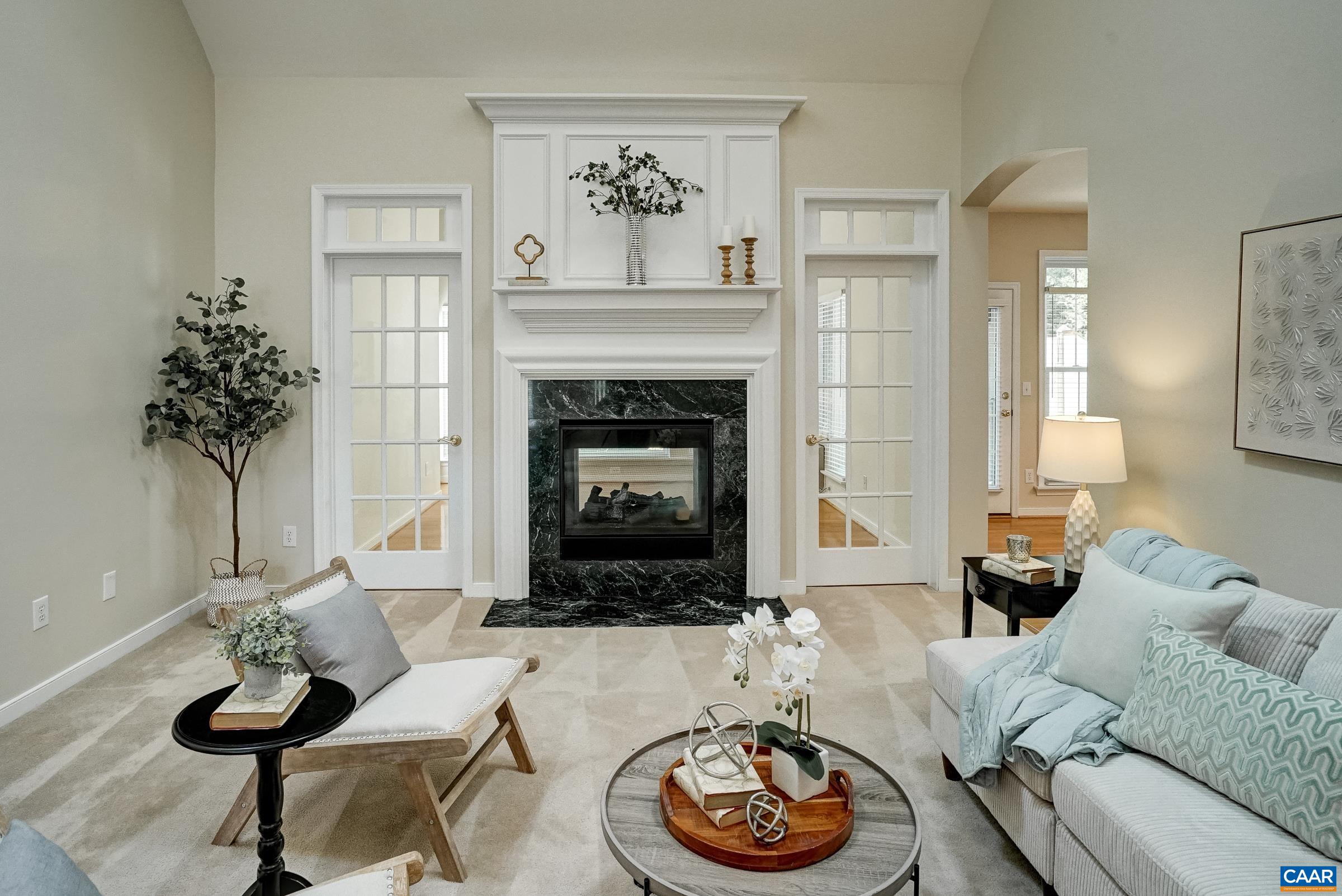 5521 STONEGATE LN, CROZET, Virginia 22932, 3 Bedrooms Bedrooms, ,2 BathroomsBathrooms,Residential,5521 STONEGATE LN,680587 MLS # 680587 5521 STONEGATE LN, CROZET, Virginia 22932, 3 Bedrooms Bedrooms, ,2 BathroomsBathrooms,Residential,5521 STONEGATE LN,680587 MLS # 680587