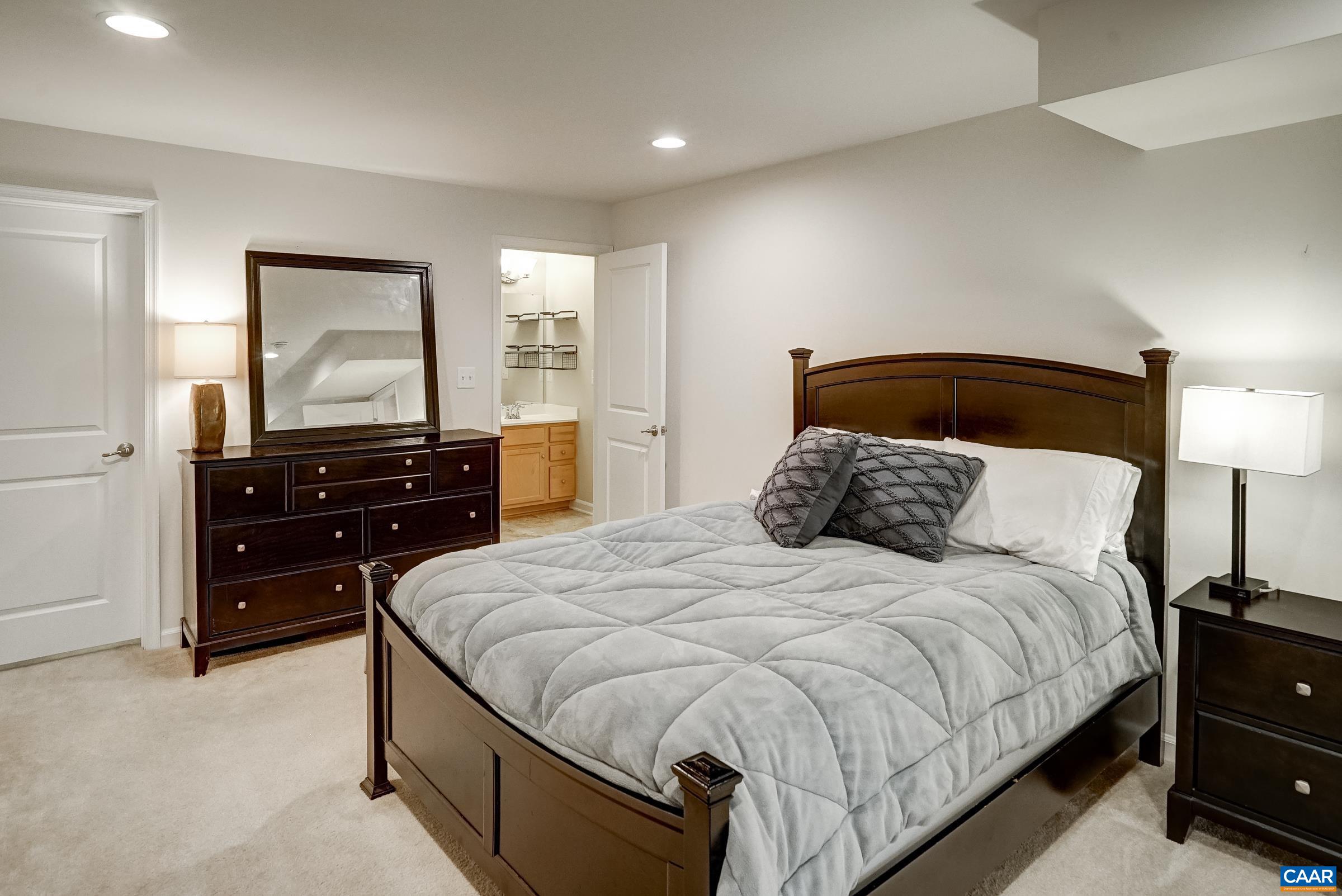 BEdroom 4 BEdroom 4
