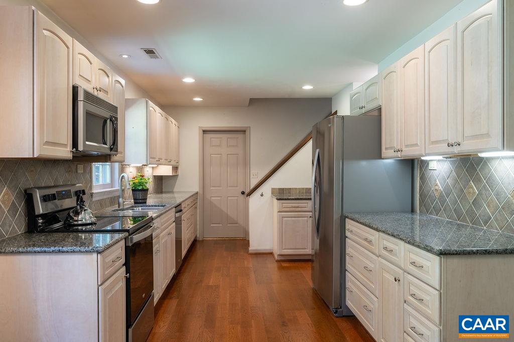 4390 CARRIAGE HILL DR, EARLYSVILLE, Virginia 22936, 4 Bedrooms Bedrooms, ,2 BathroomsBathrooms,Residential,4390 CARRIAGE HILL DR,680592 MLS # 680592