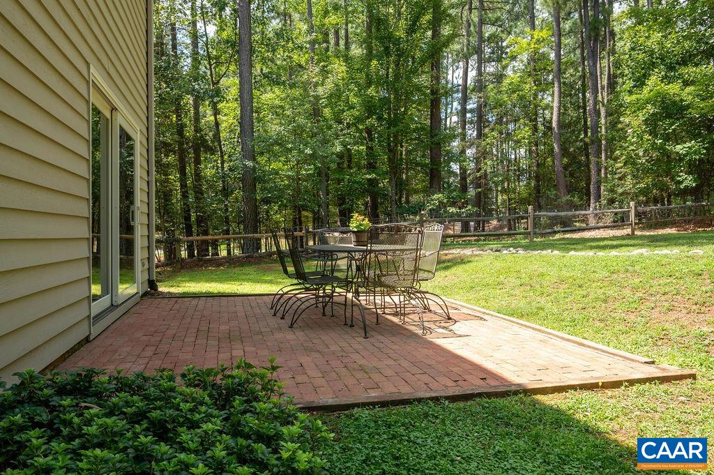 4390 CARRIAGE HILL DR, EARLYSVILLE, Virginia 22936, 4 Bedrooms Bedrooms, ,2 BathroomsBathrooms,Residential,4390 CARRIAGE HILL DR,680592 MLS # 680592