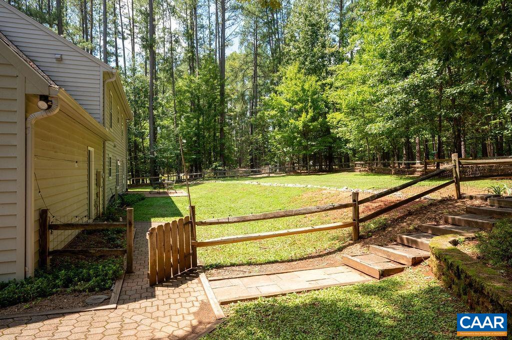 4390 CARRIAGE HILL DR, EARLYSVILLE, Virginia 22936, 4 Bedrooms Bedrooms, ,2 BathroomsBathrooms,Residential,4390 CARRIAGE HILL DR,680592 MLS # 680592