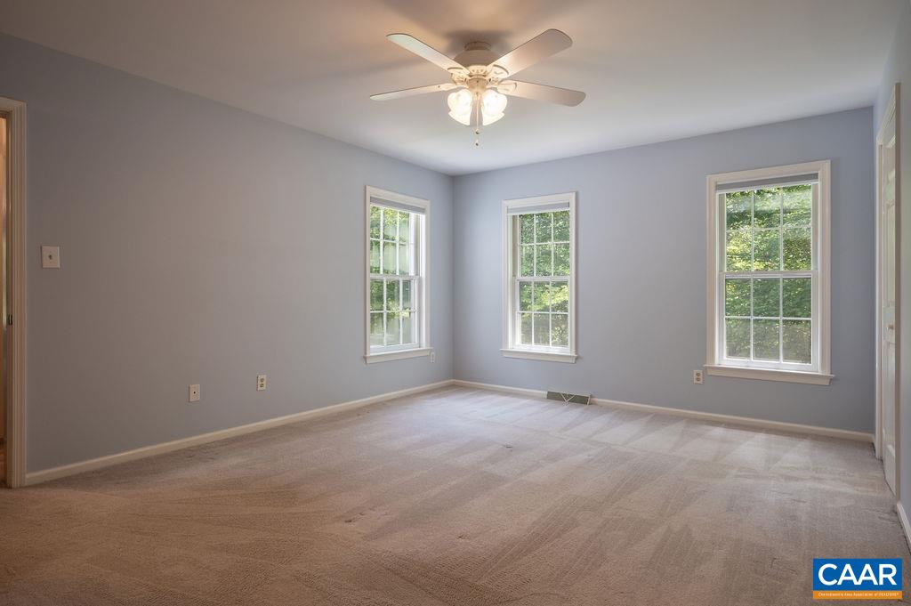 4390 CARRIAGE HILL DR, EARLYSVILLE, Virginia 22936, 4 Bedrooms Bedrooms, ,2 BathroomsBathrooms,Residential,4390 CARRIAGE HILL DR,680592 MLS # 680592